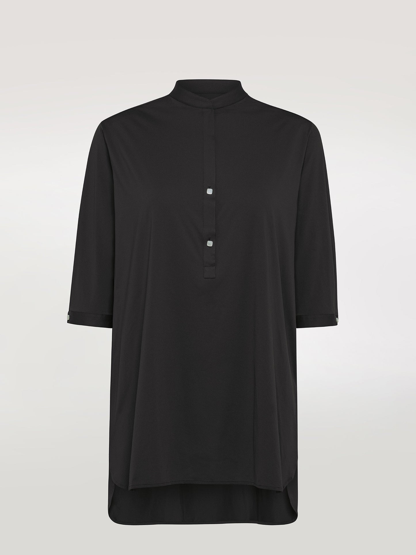 Oxford Kor Wom Shirt