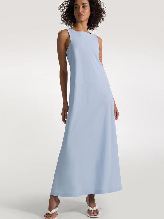 Revo B Side Wom Dress