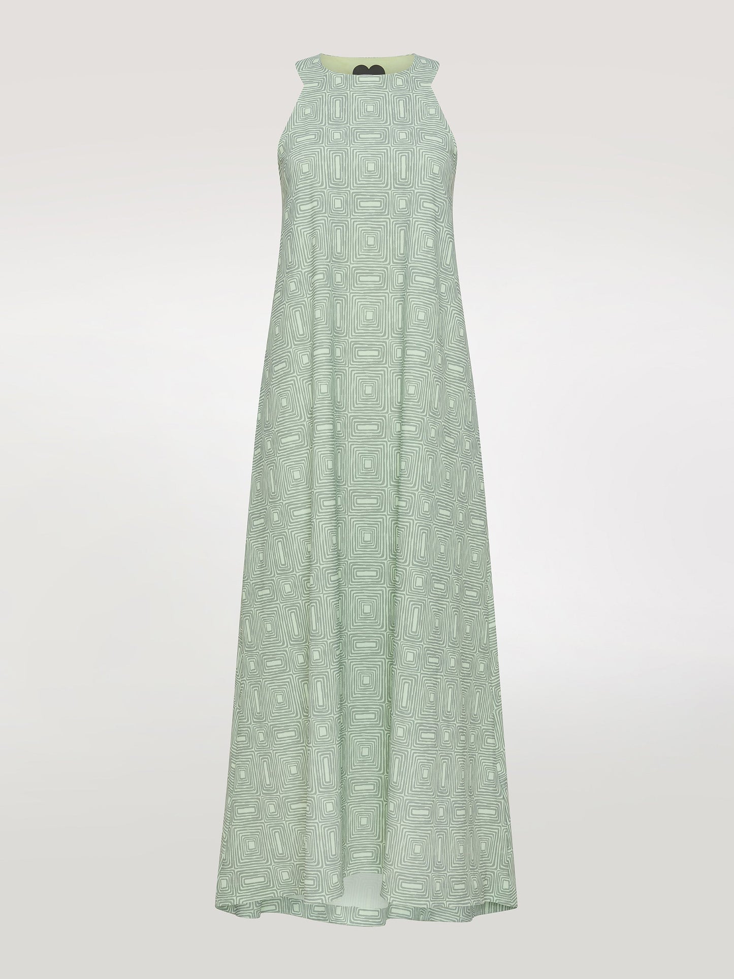 Hand Summer Wom Dress