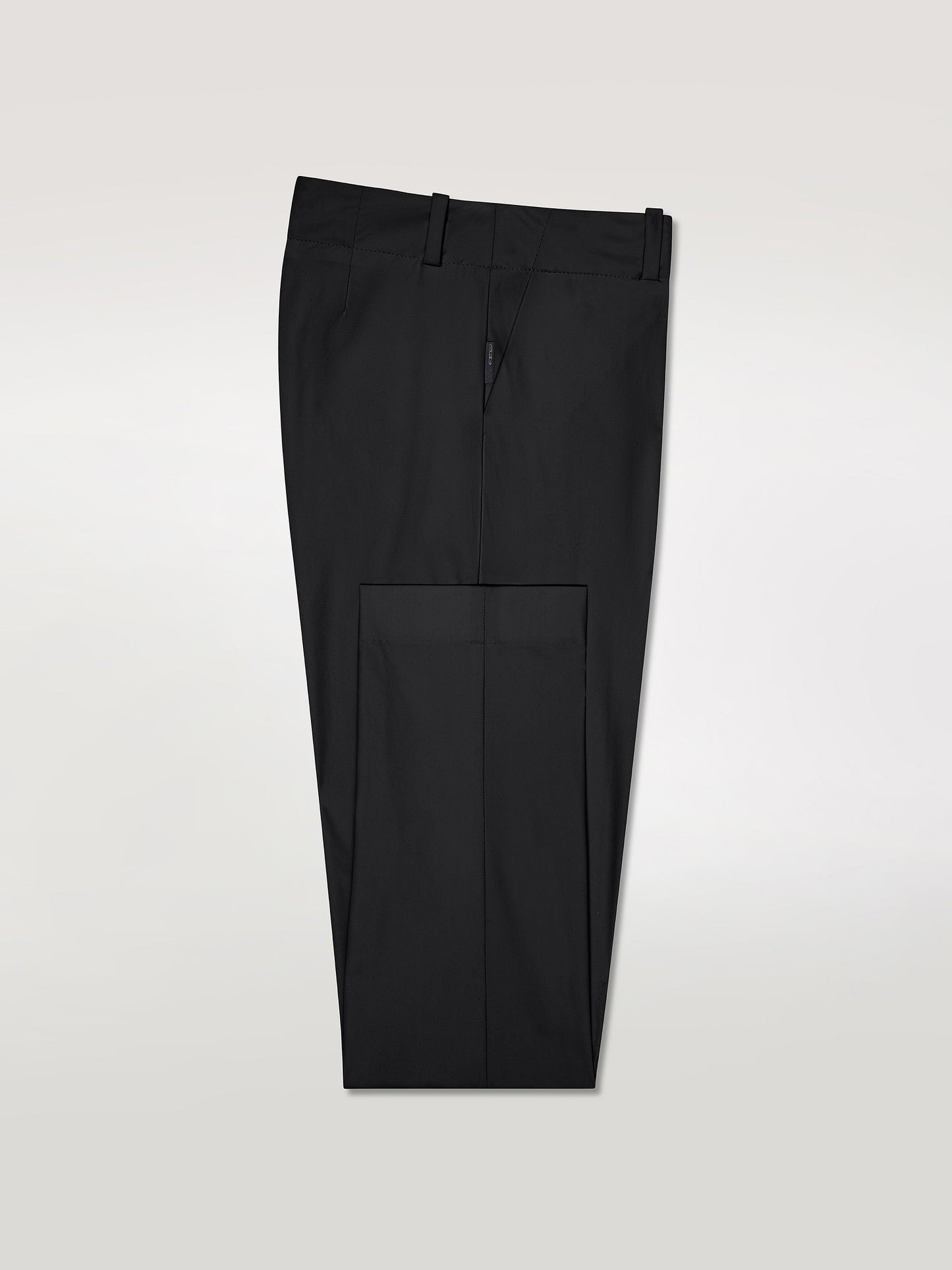 Revo Smoke Wom Pant