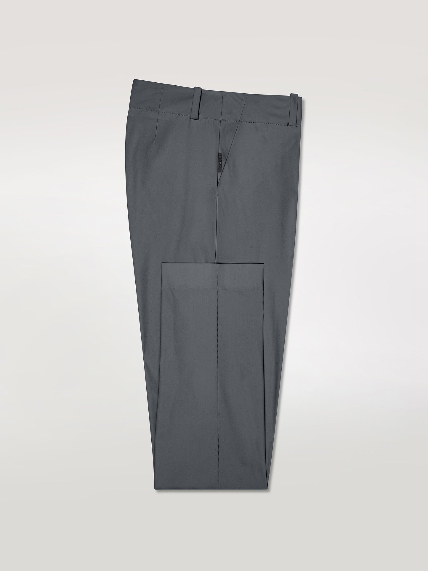 Revo Smoke Wom Pant