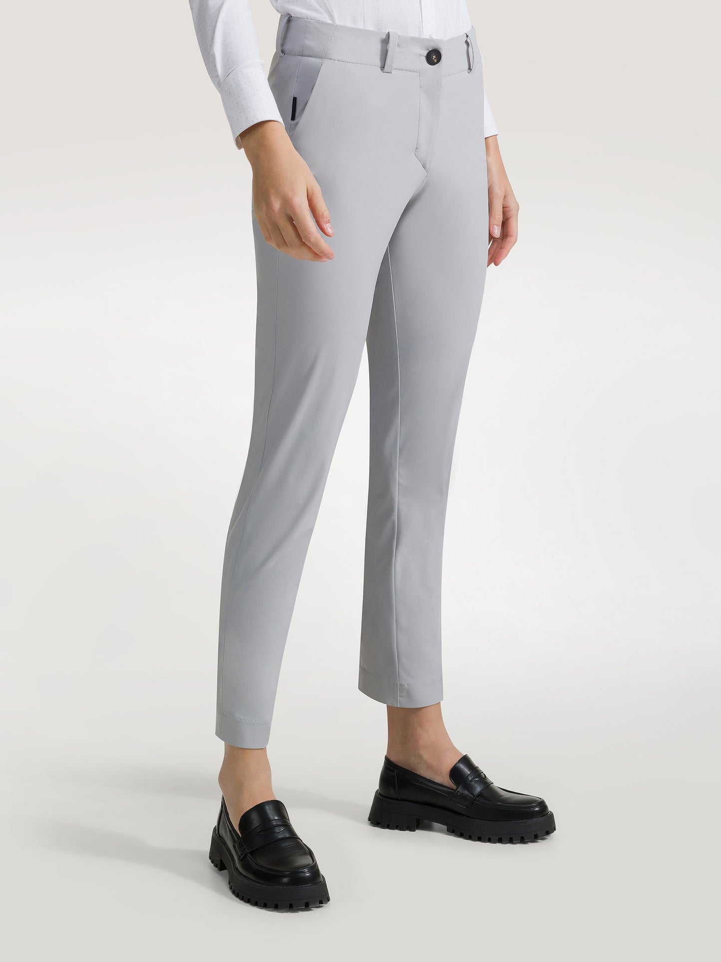 Revo Smoke Wom Pant