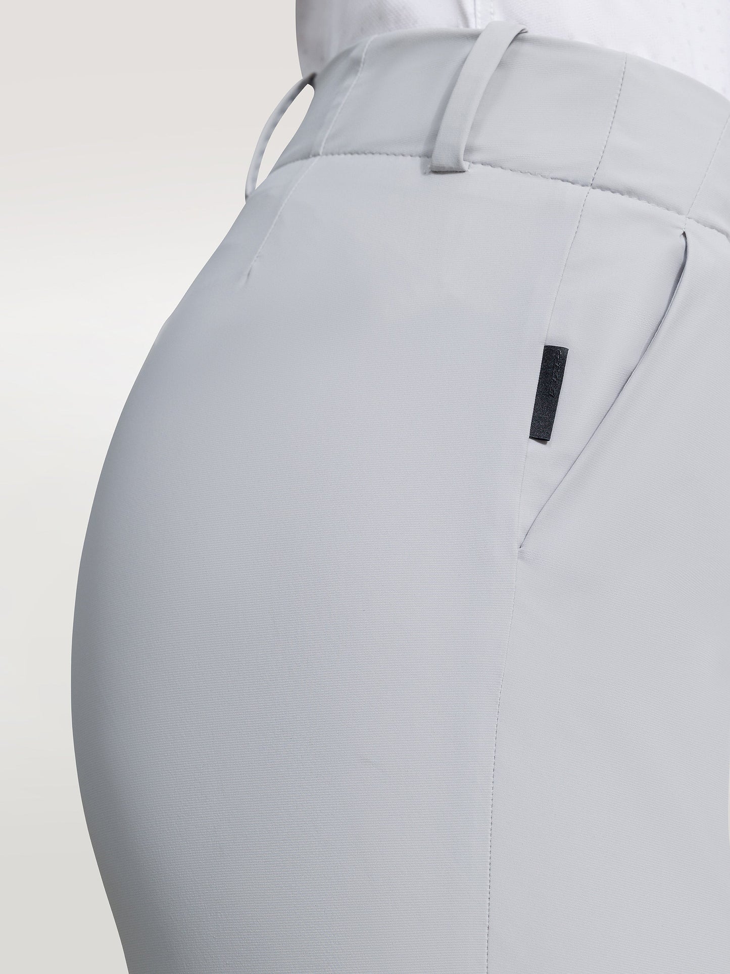 Revo Smoke Wom Pant