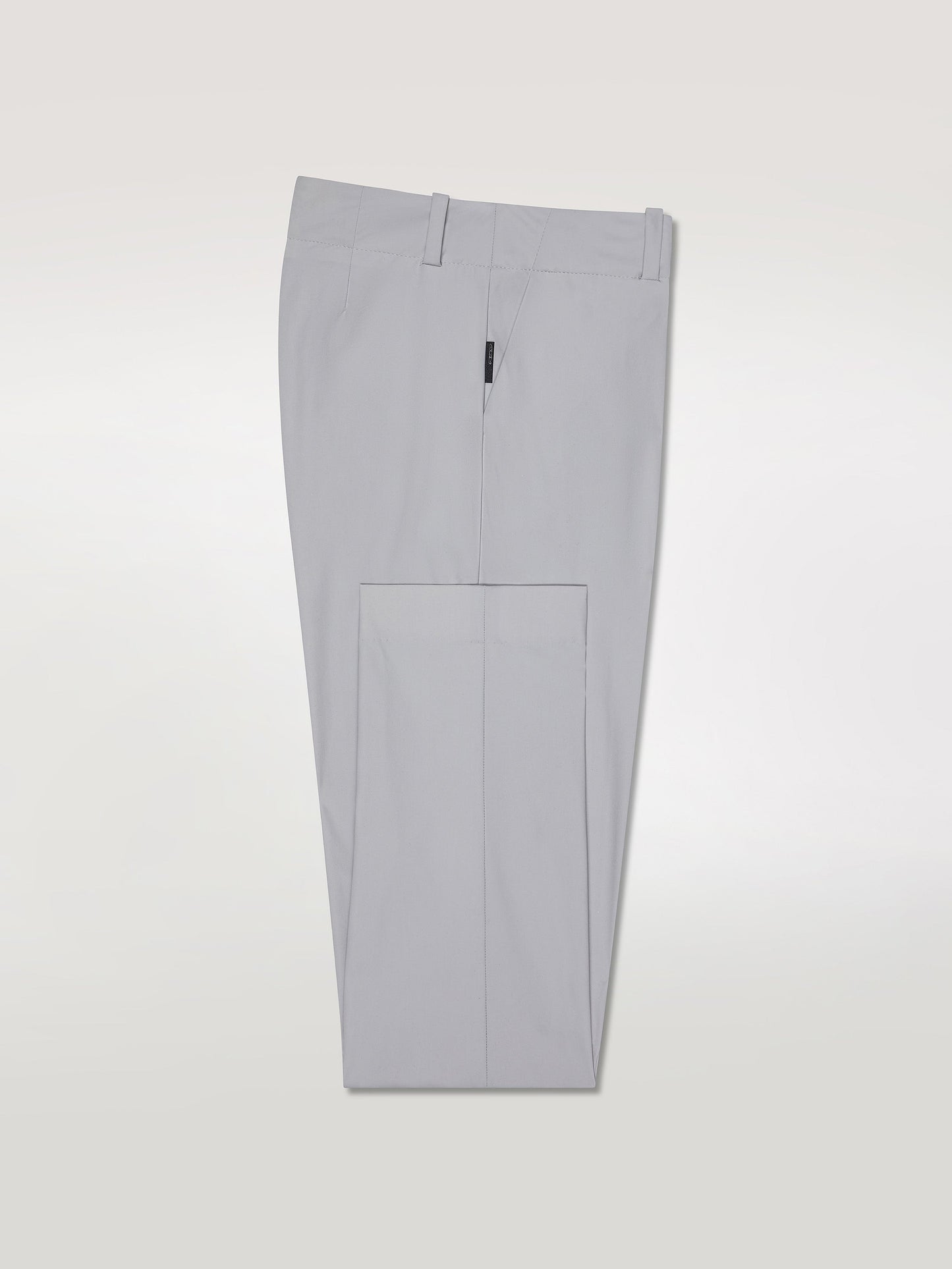 Revo Smoke Wom Pant