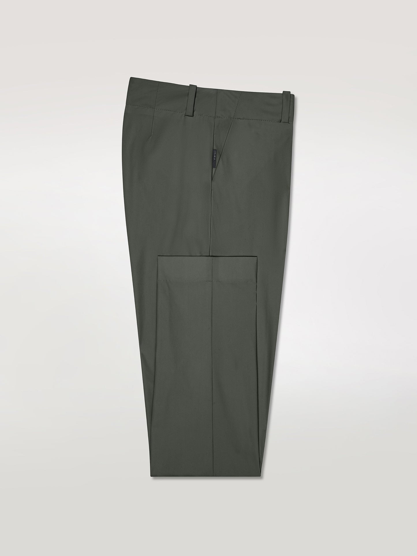 Revo Smoke Wom Pant