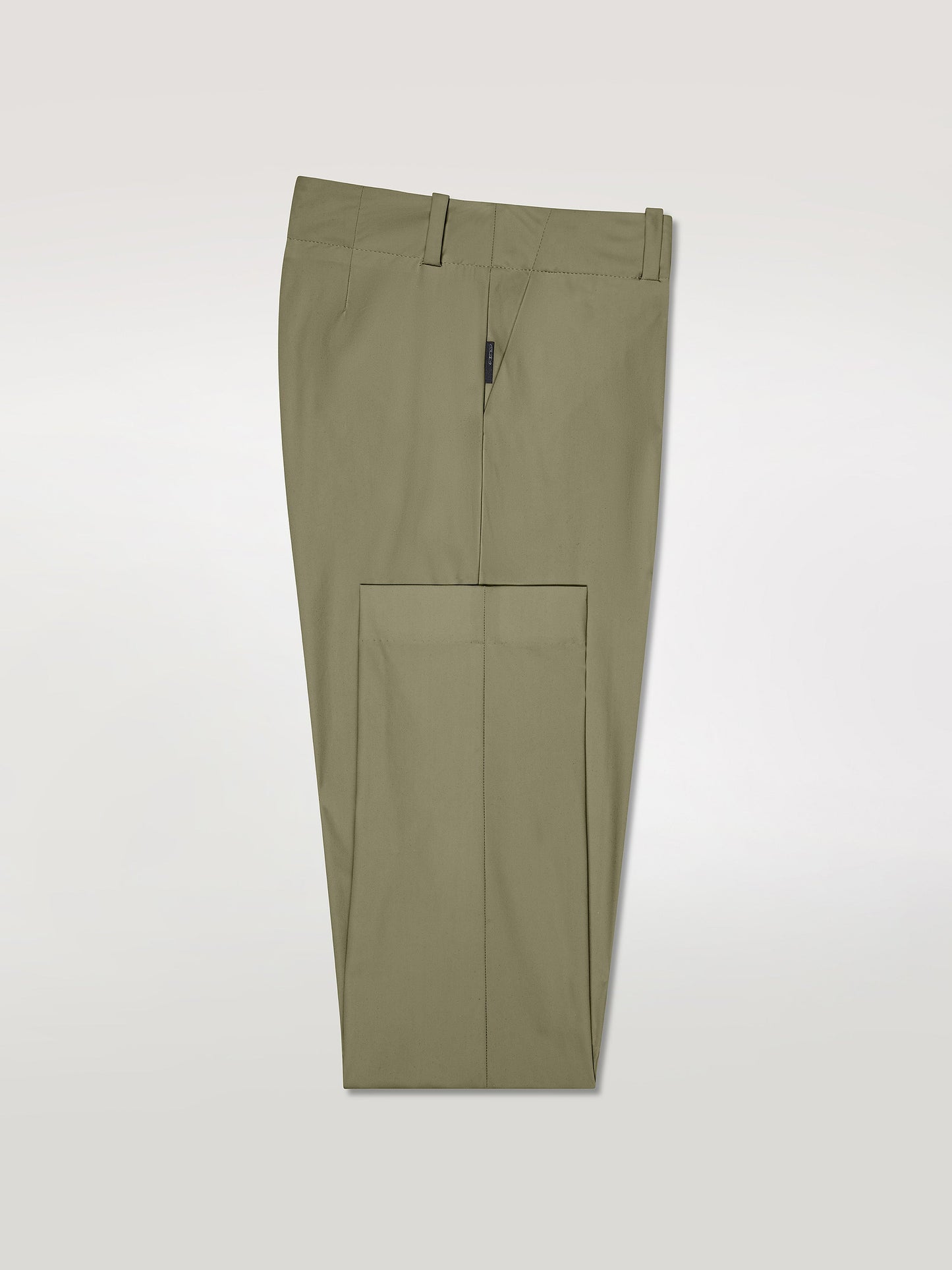 Revo Smoke Wom Pant