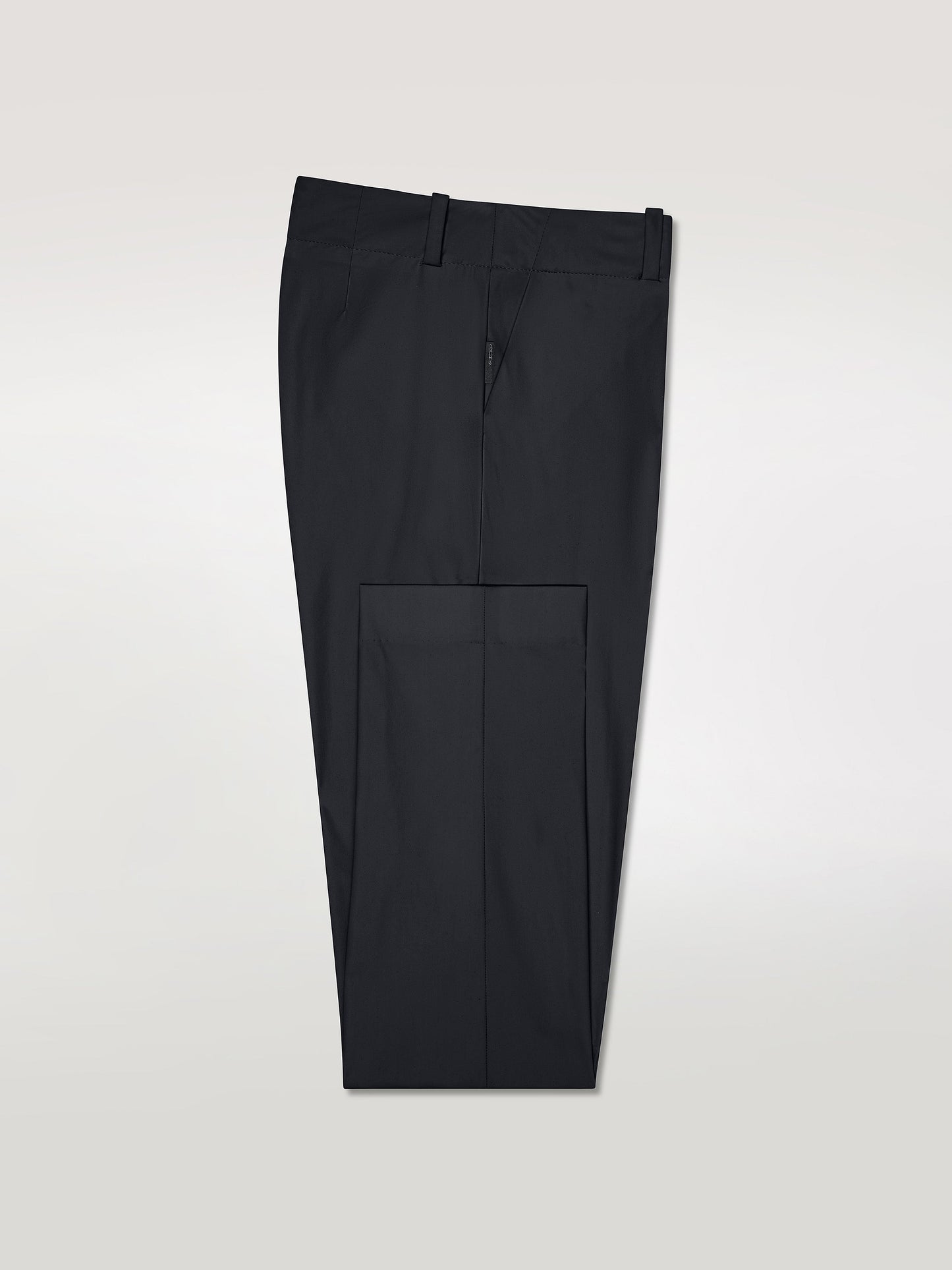Revo Smoke Wom Pant