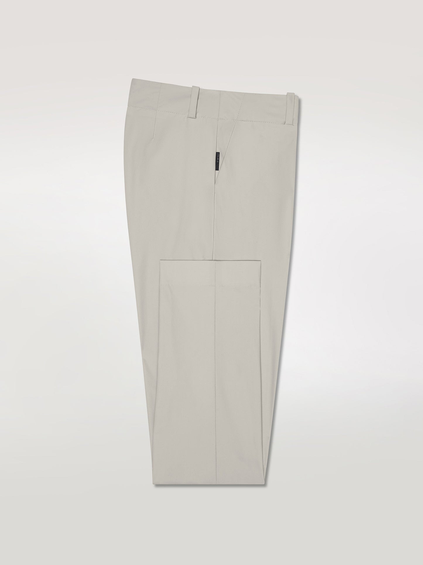 Revo Smoke Wom Pant