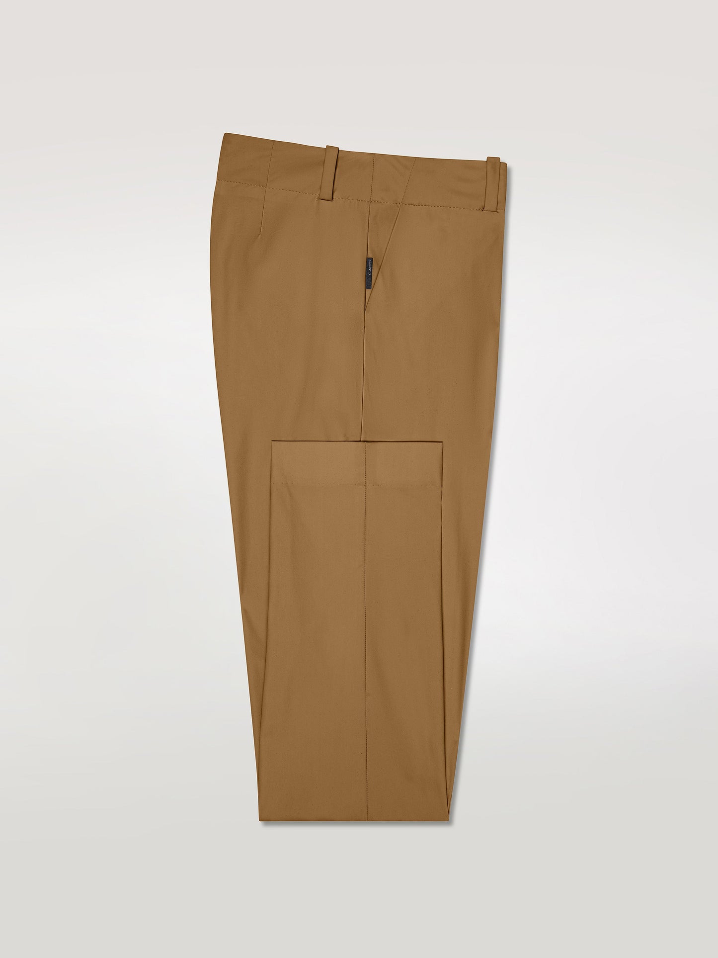 Revo Smoke Wom Pant
