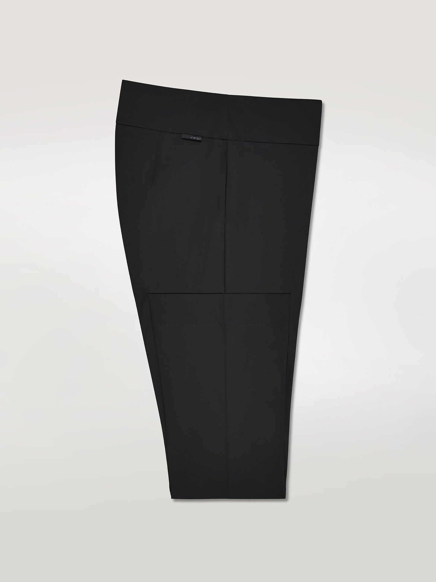 Revo Trombetta Wom Pant