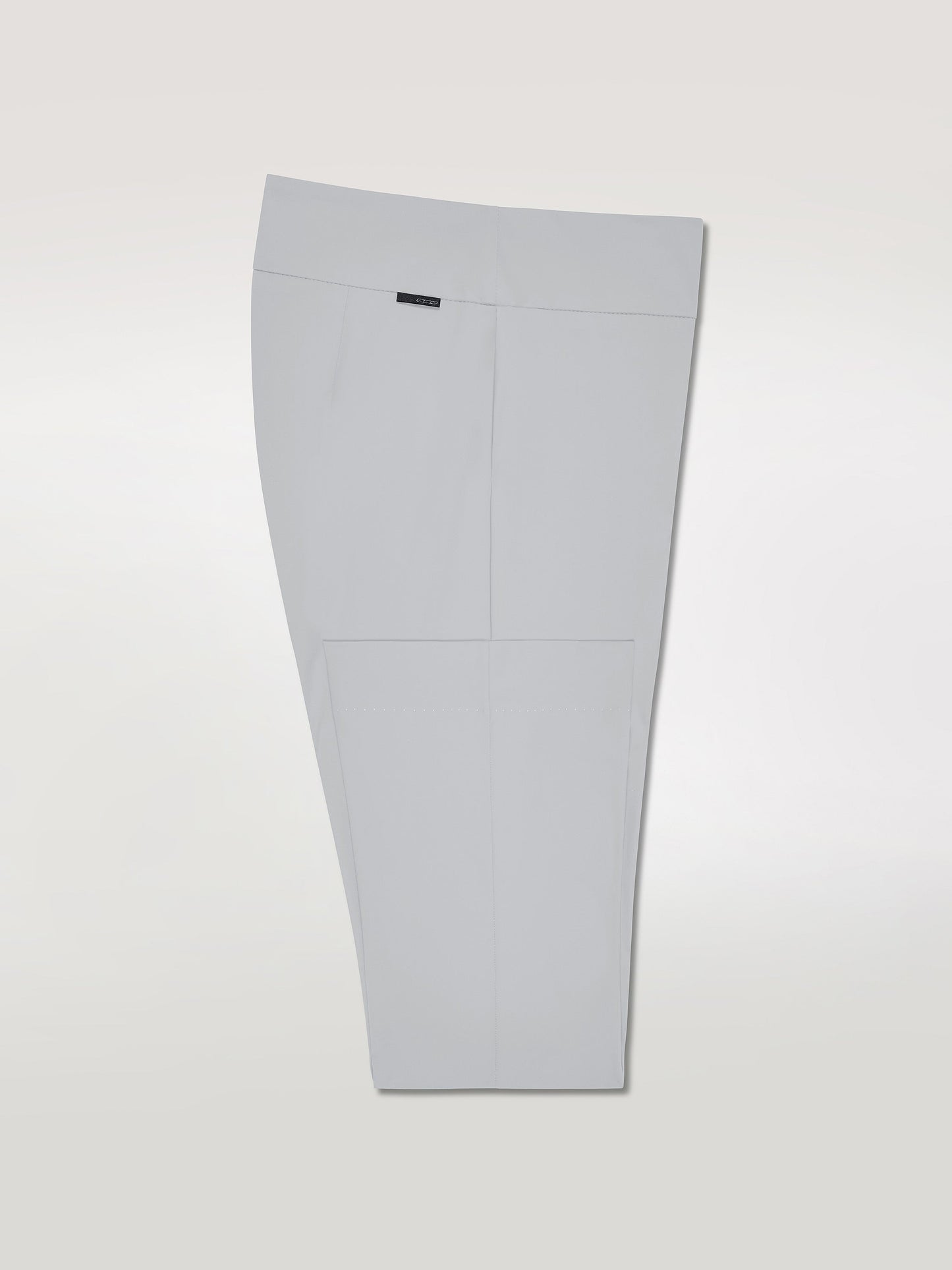 Revo Trombetta Wom Pant