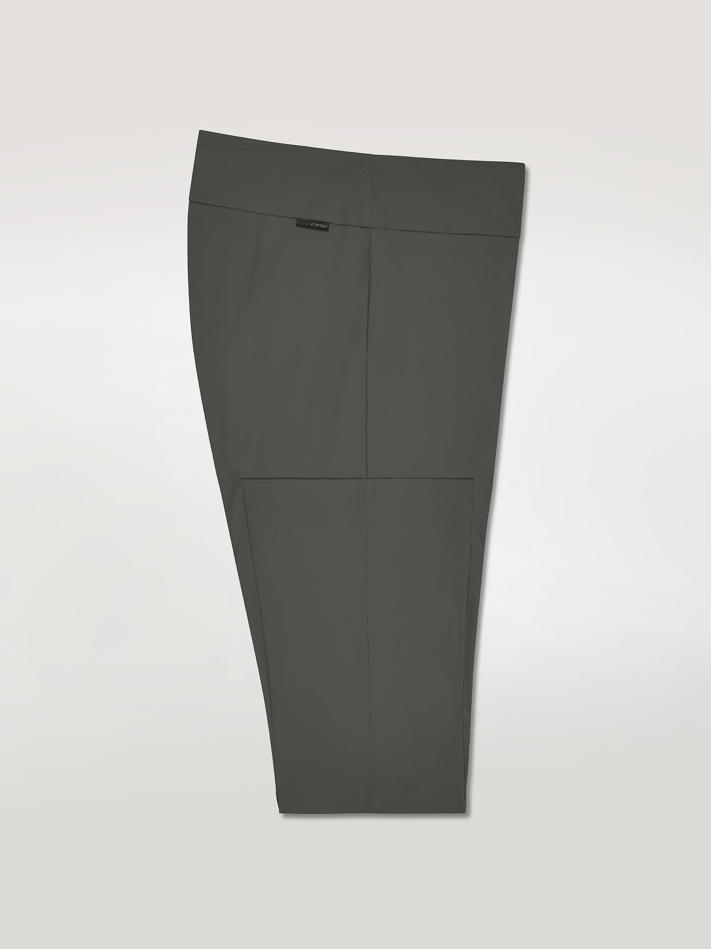 Revo Trombetta Wom Pant