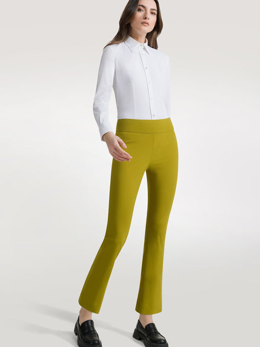 Revo Trombetta Wom Pant