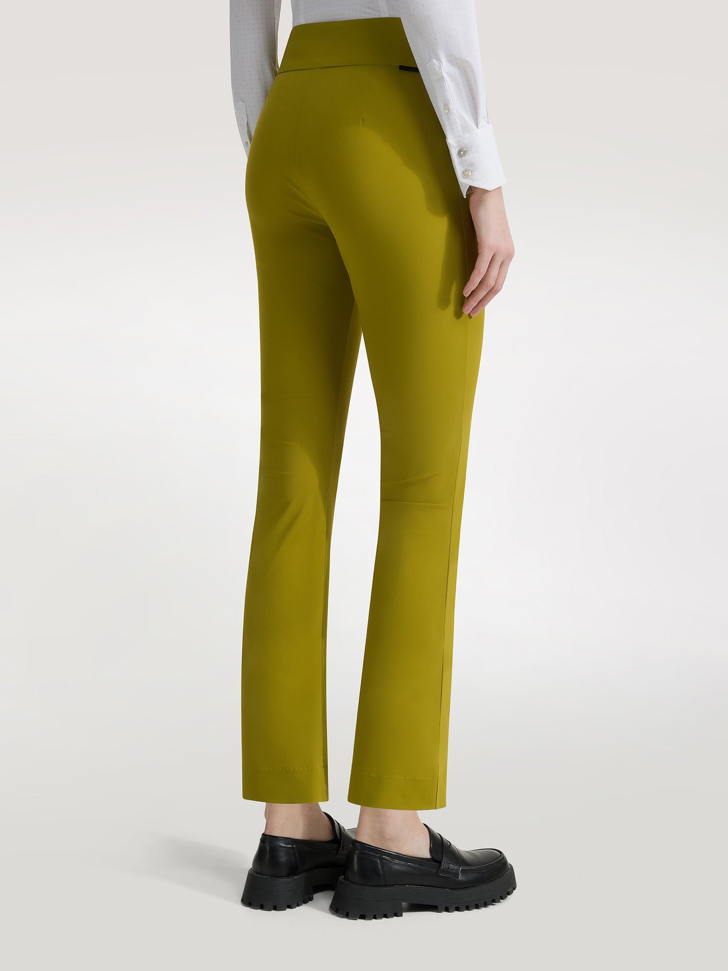 Revo Trombetta Wom Pant