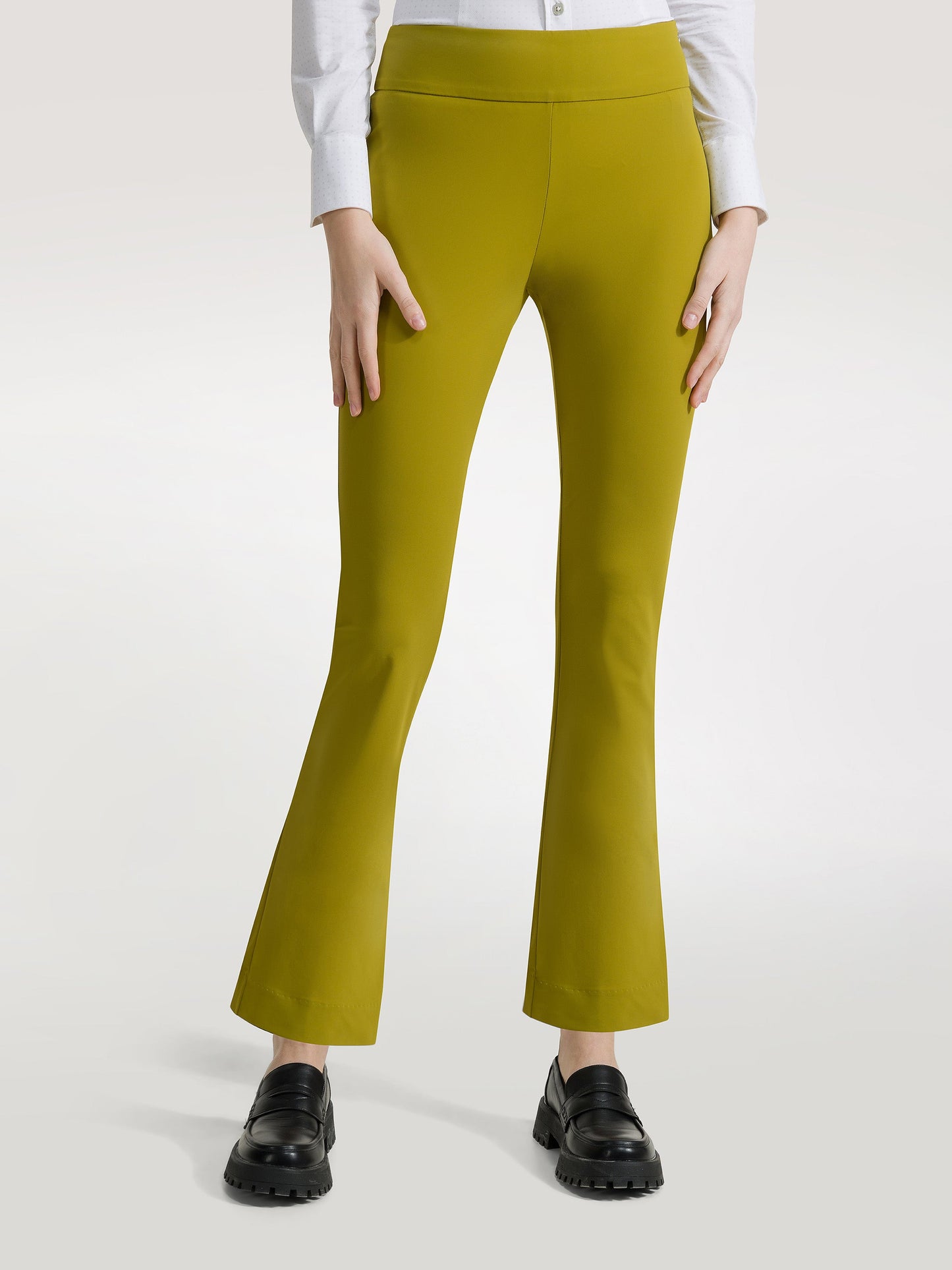 Revo Trombetta Wom Pant