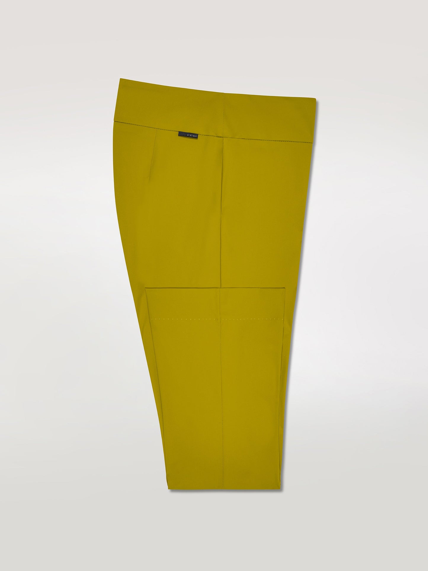 Revo Trombetta Wom Pant