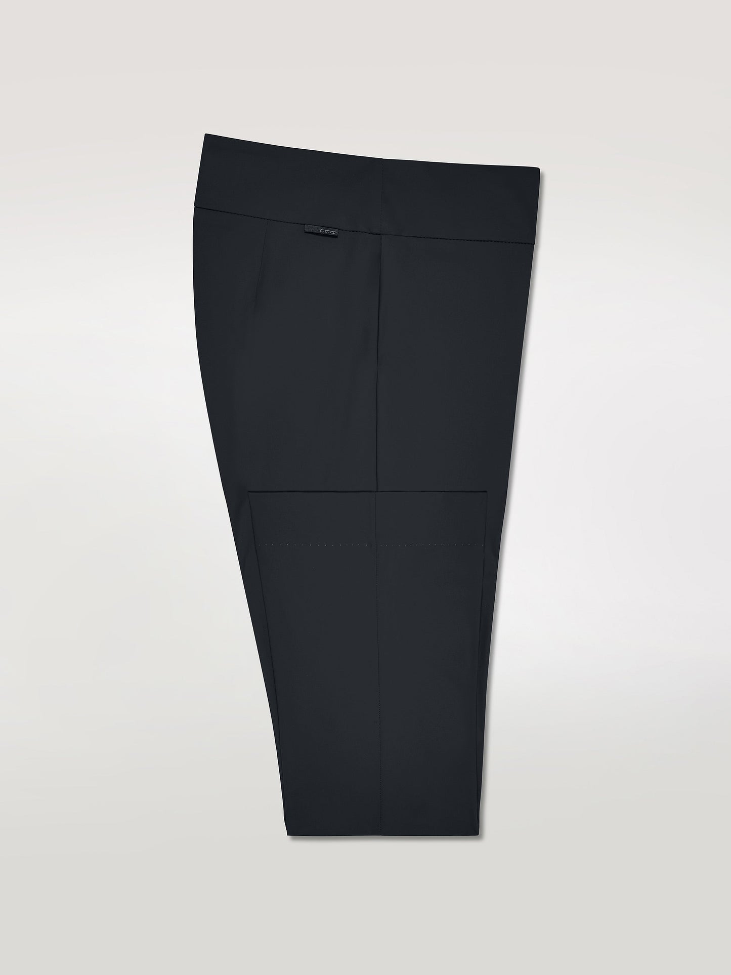 Revo Trombetta Wom Pant