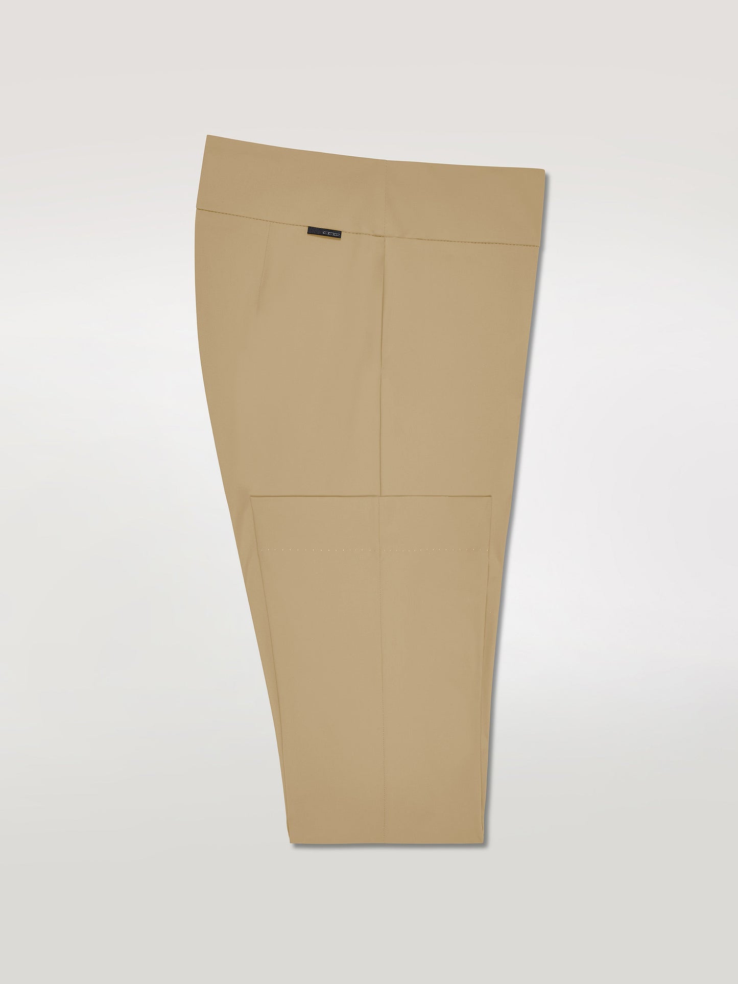 Revo Trombetta Wom Pant