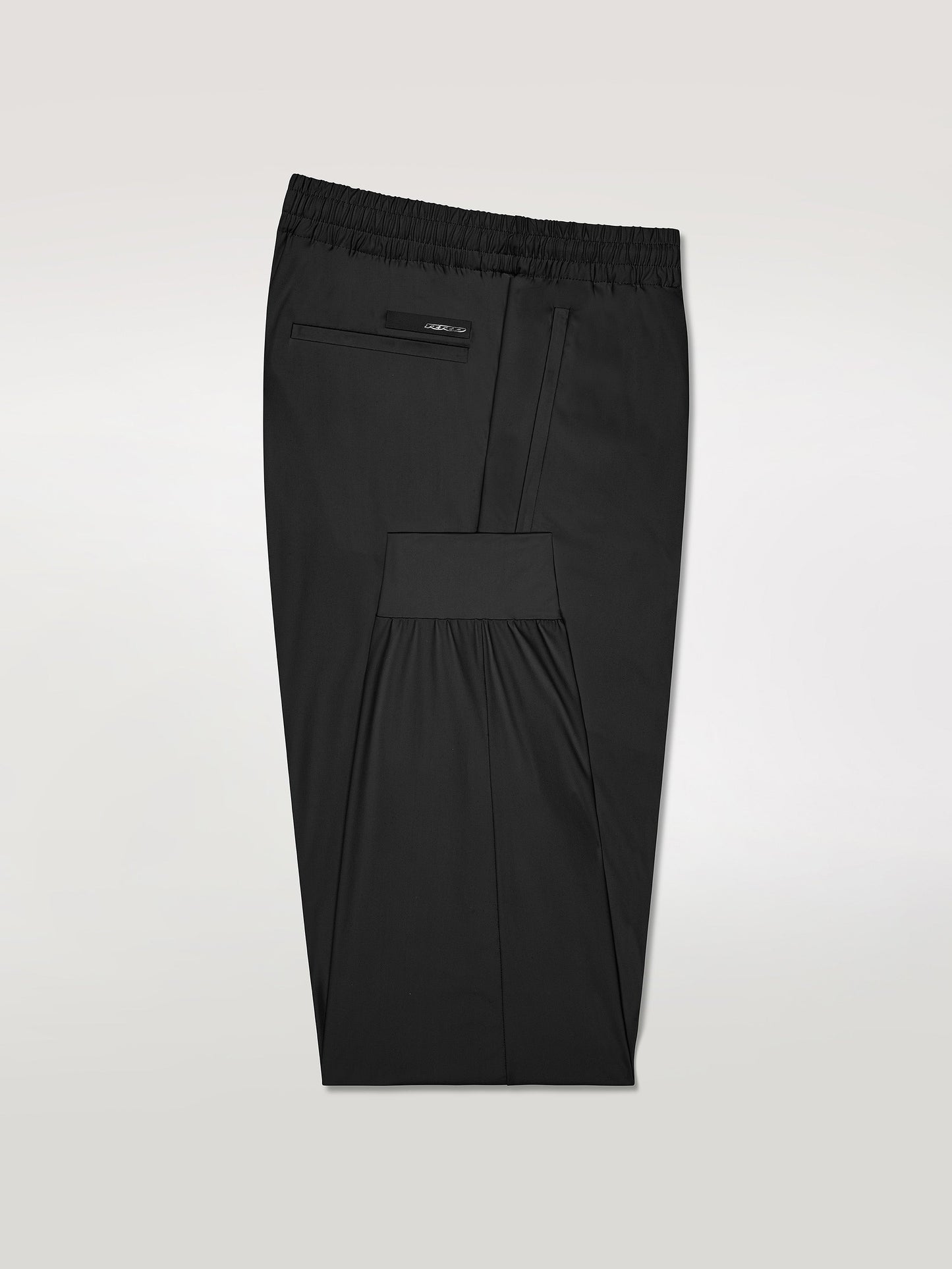Revo Jumper Wom Pant