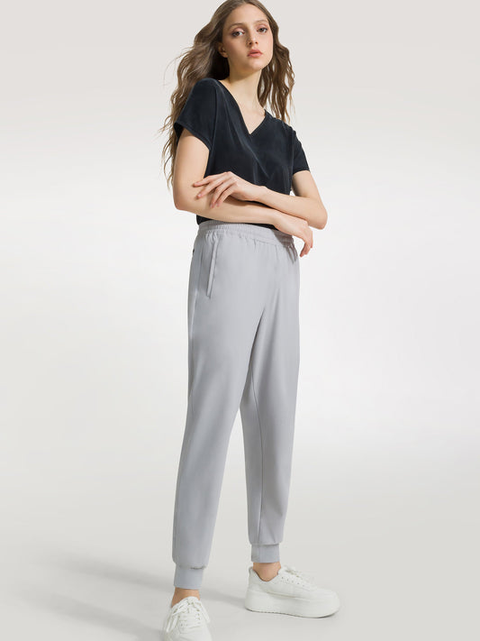 Revo Jumper Wom Pant