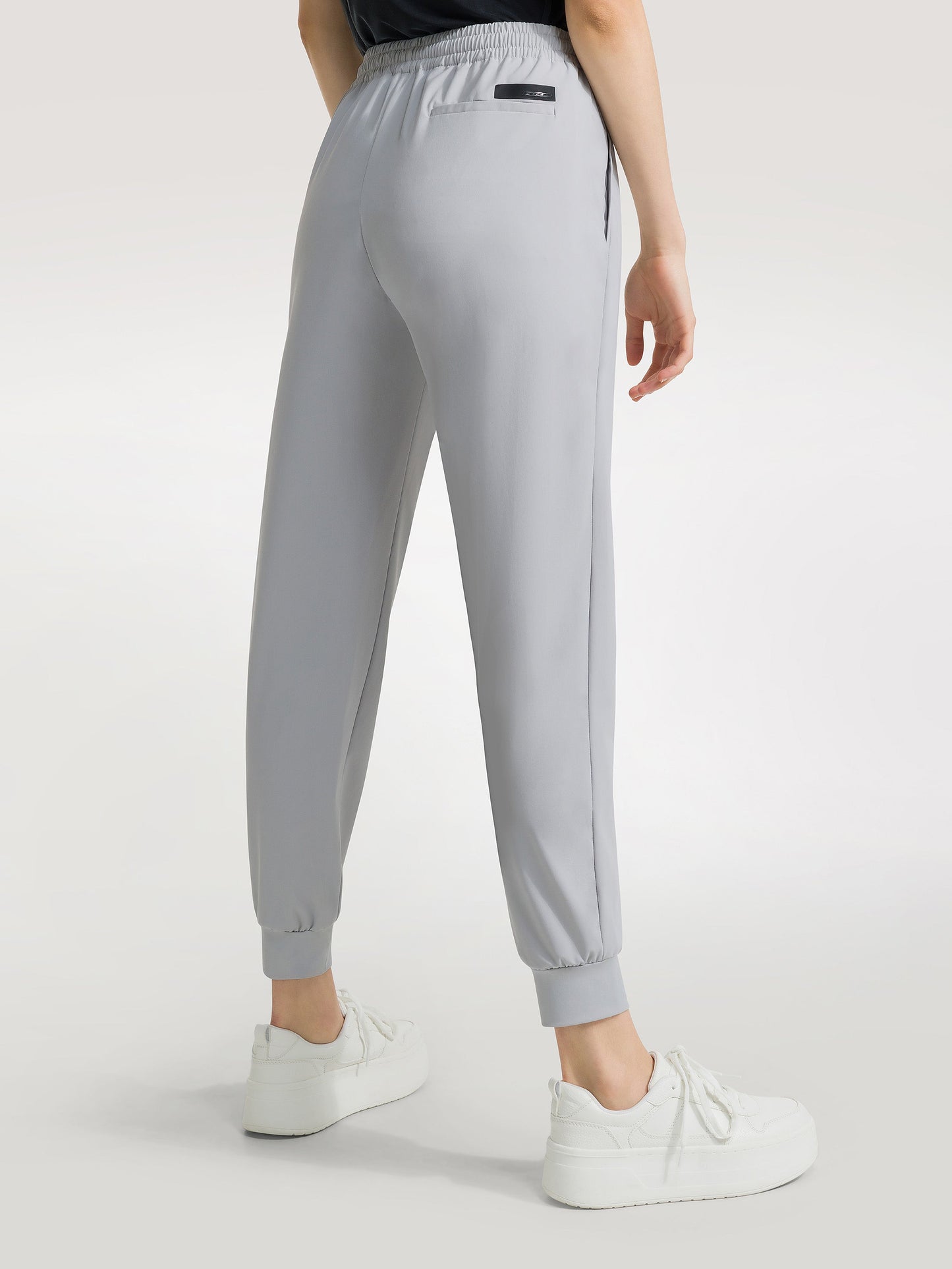 Revo Jumper Wom Pant