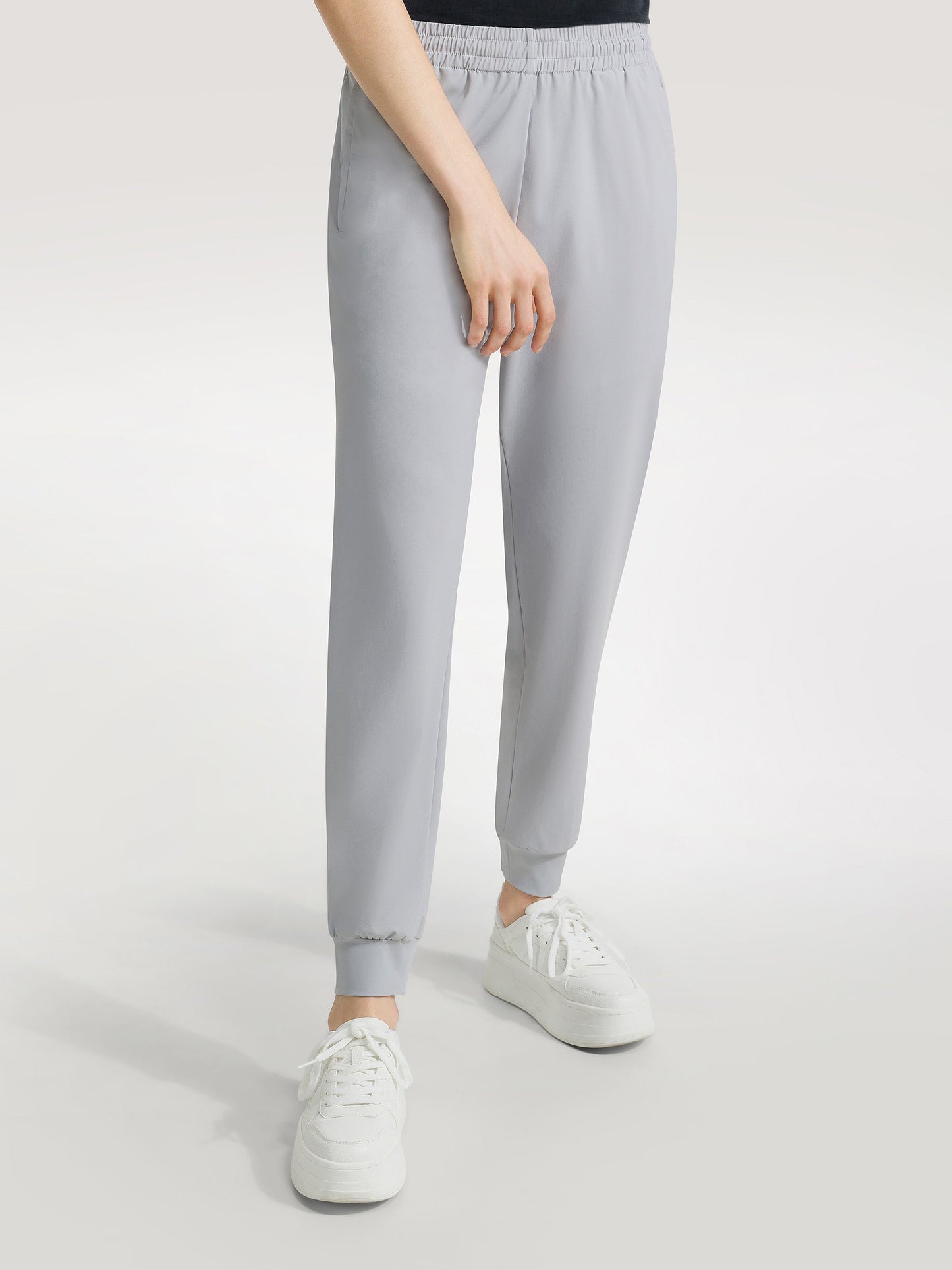 Revo Jumper Wom Pant