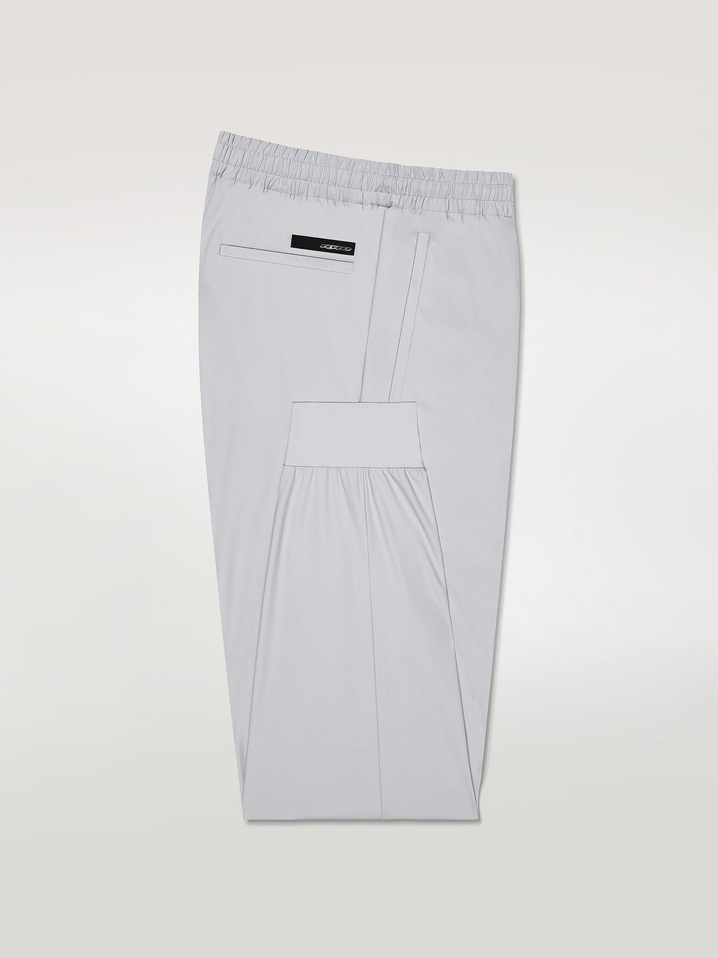 Revo Jumper Wom Pant