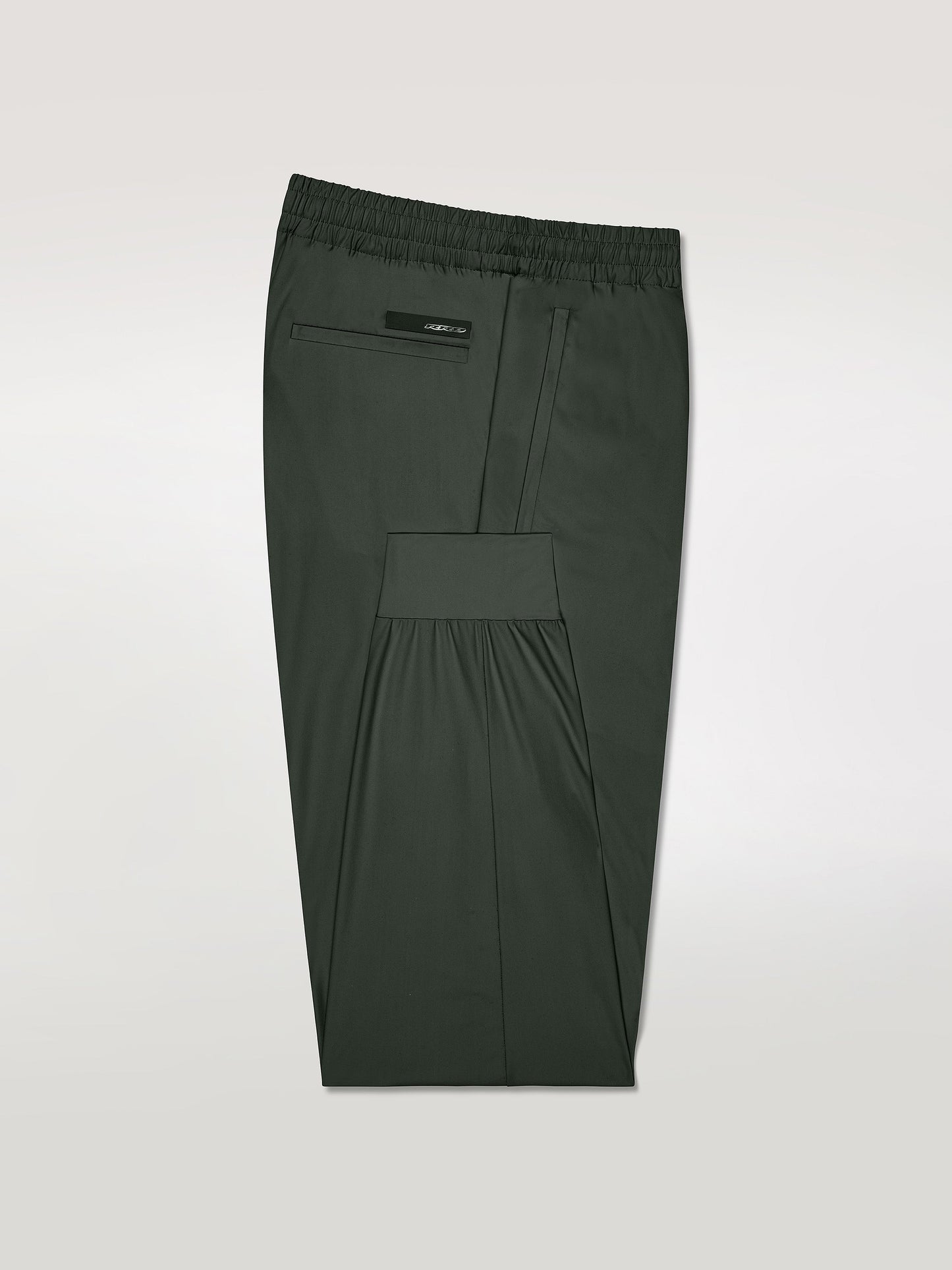 Revo Jumper Wom Pant