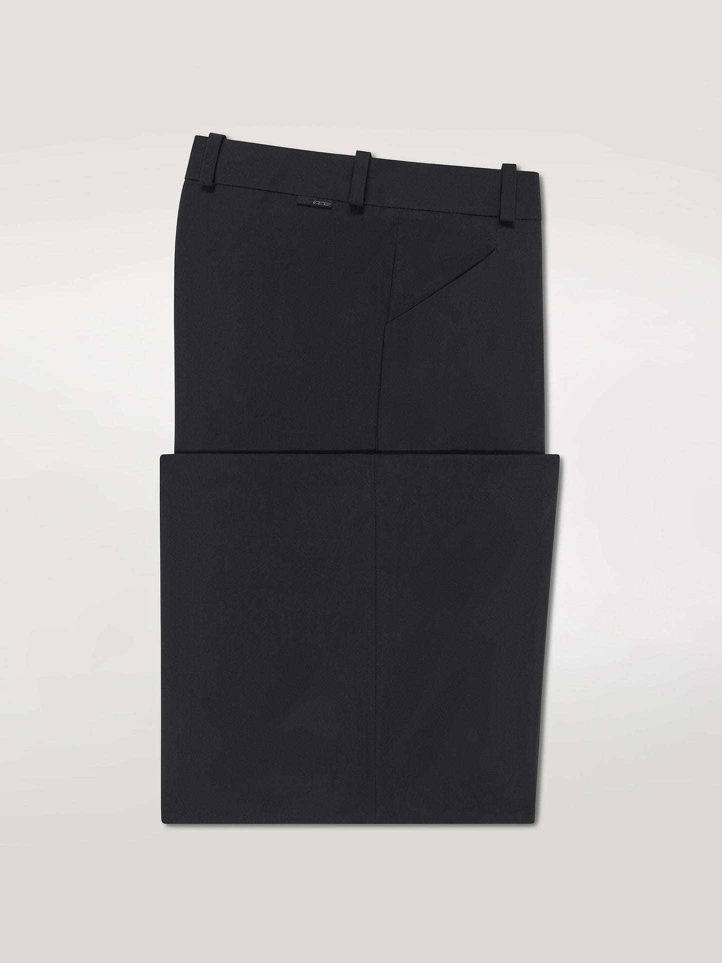 Revo Olivia Wom Pant