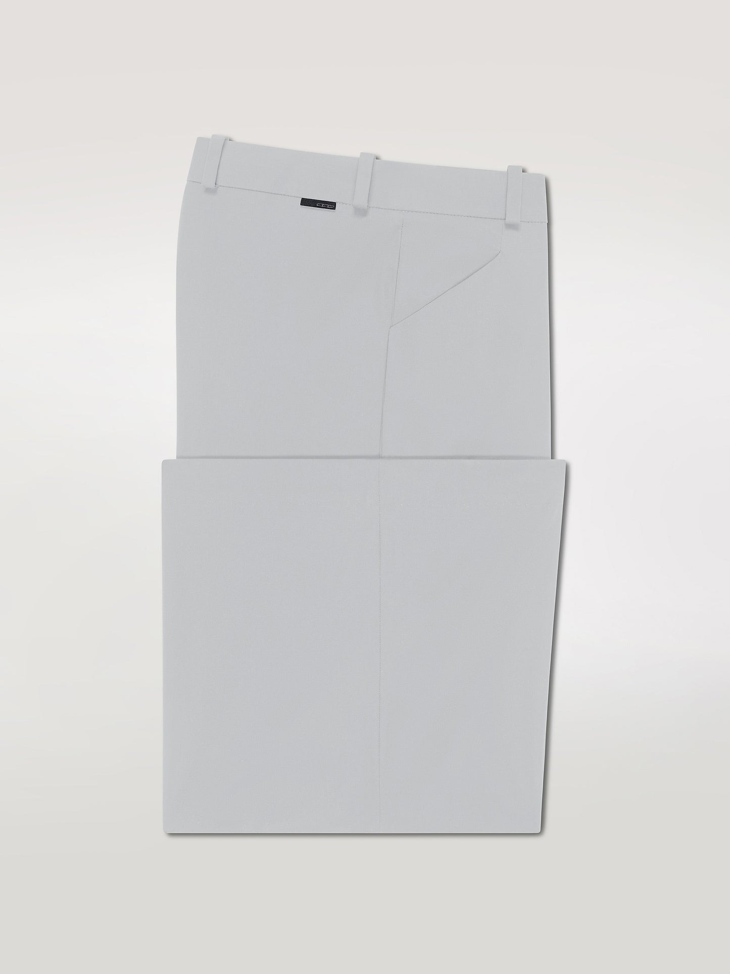 Revo Olivia Wom Pant