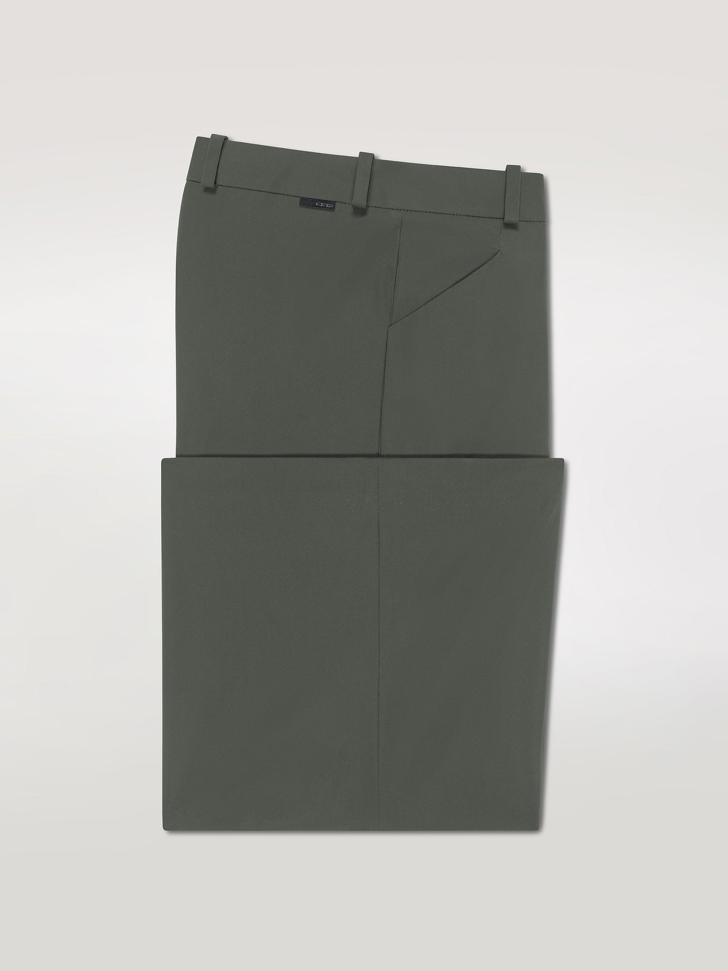 Revo Olivia Wom Pant