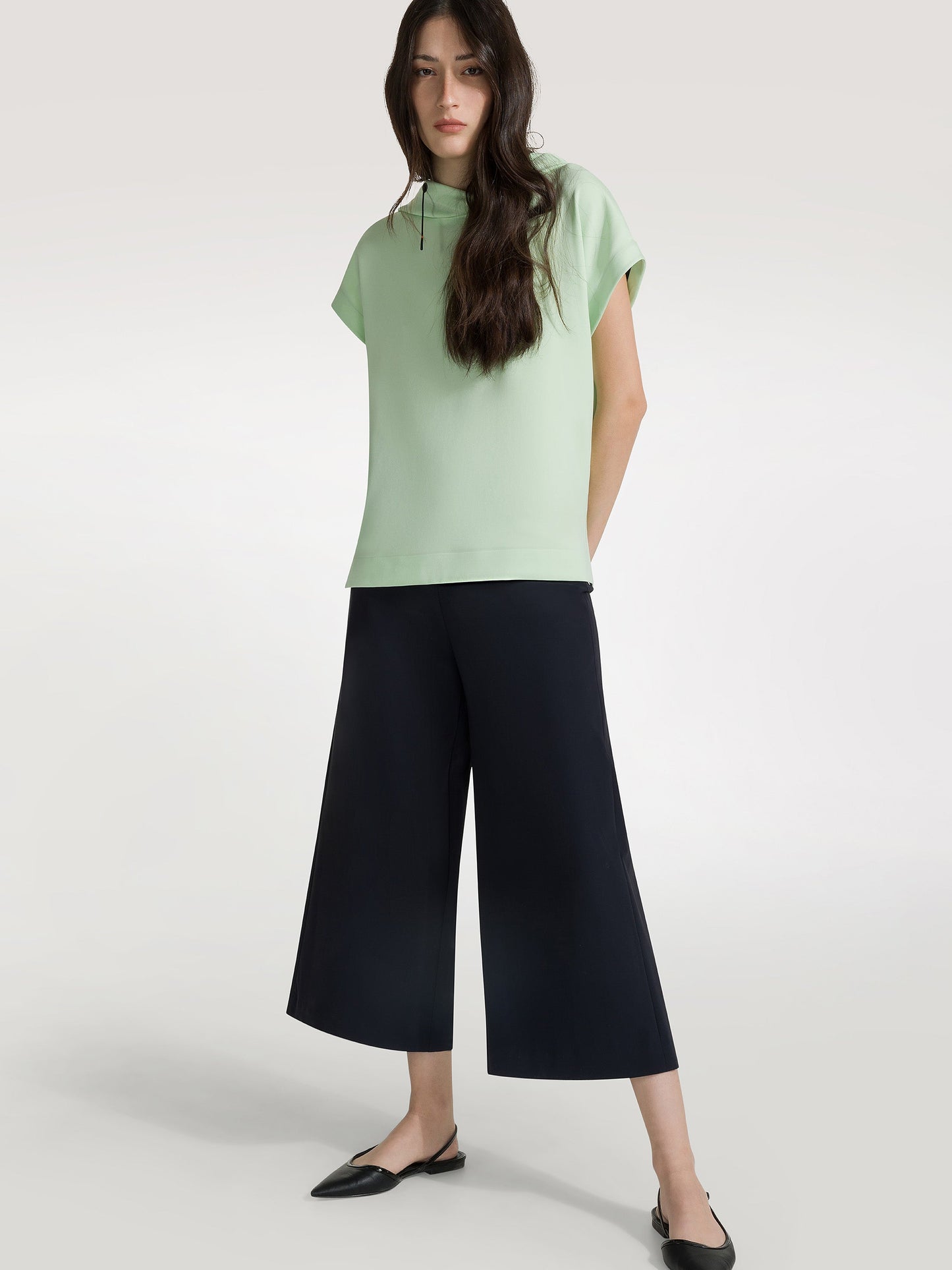 Revo Olivia Wom Pant