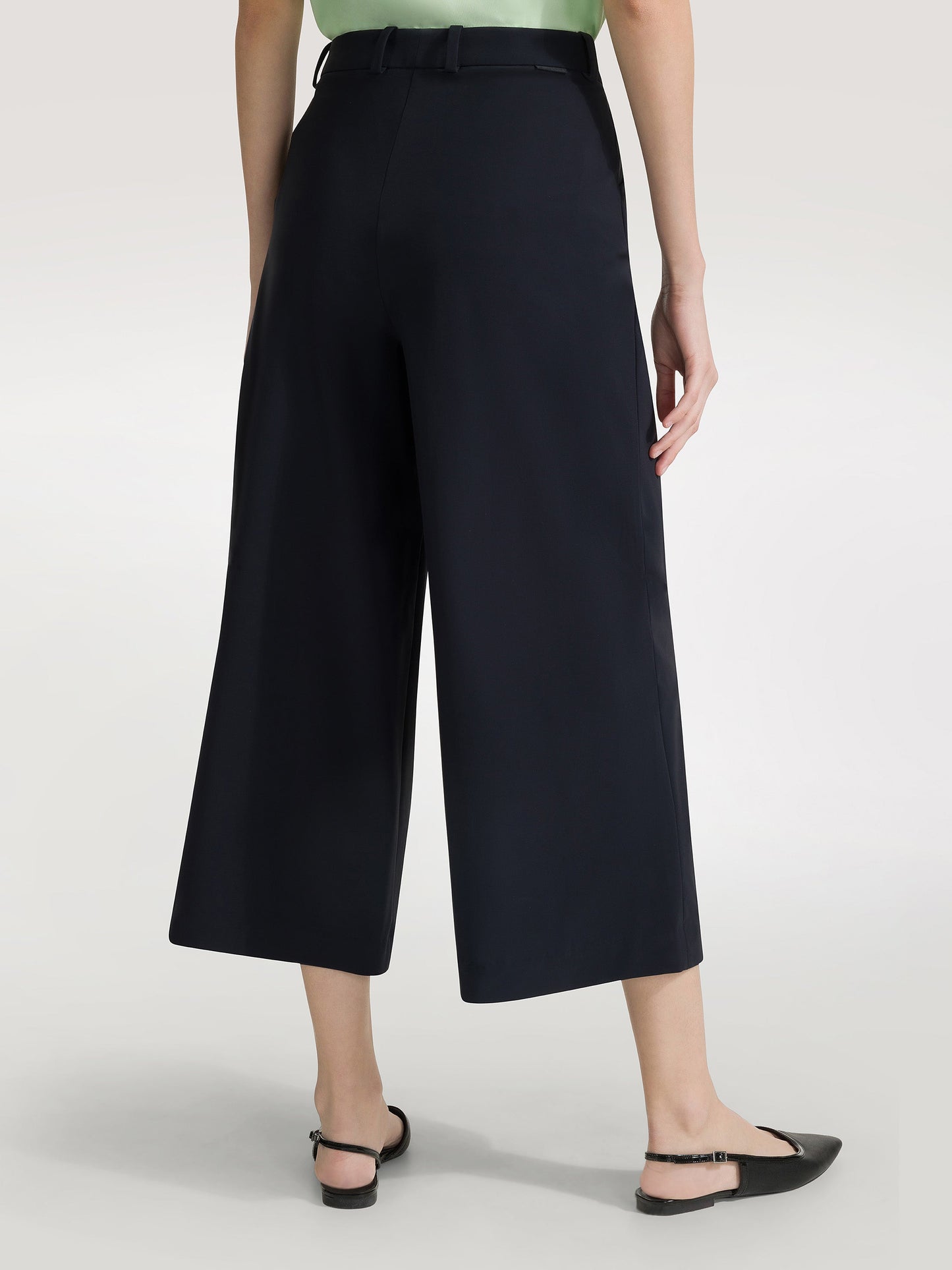 Revo Olivia Wom Pant