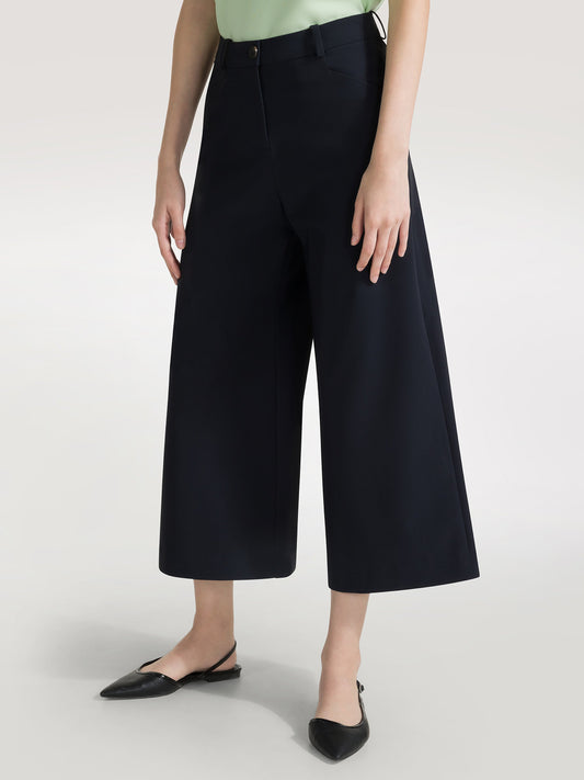 Revo Olivia Wom Pant