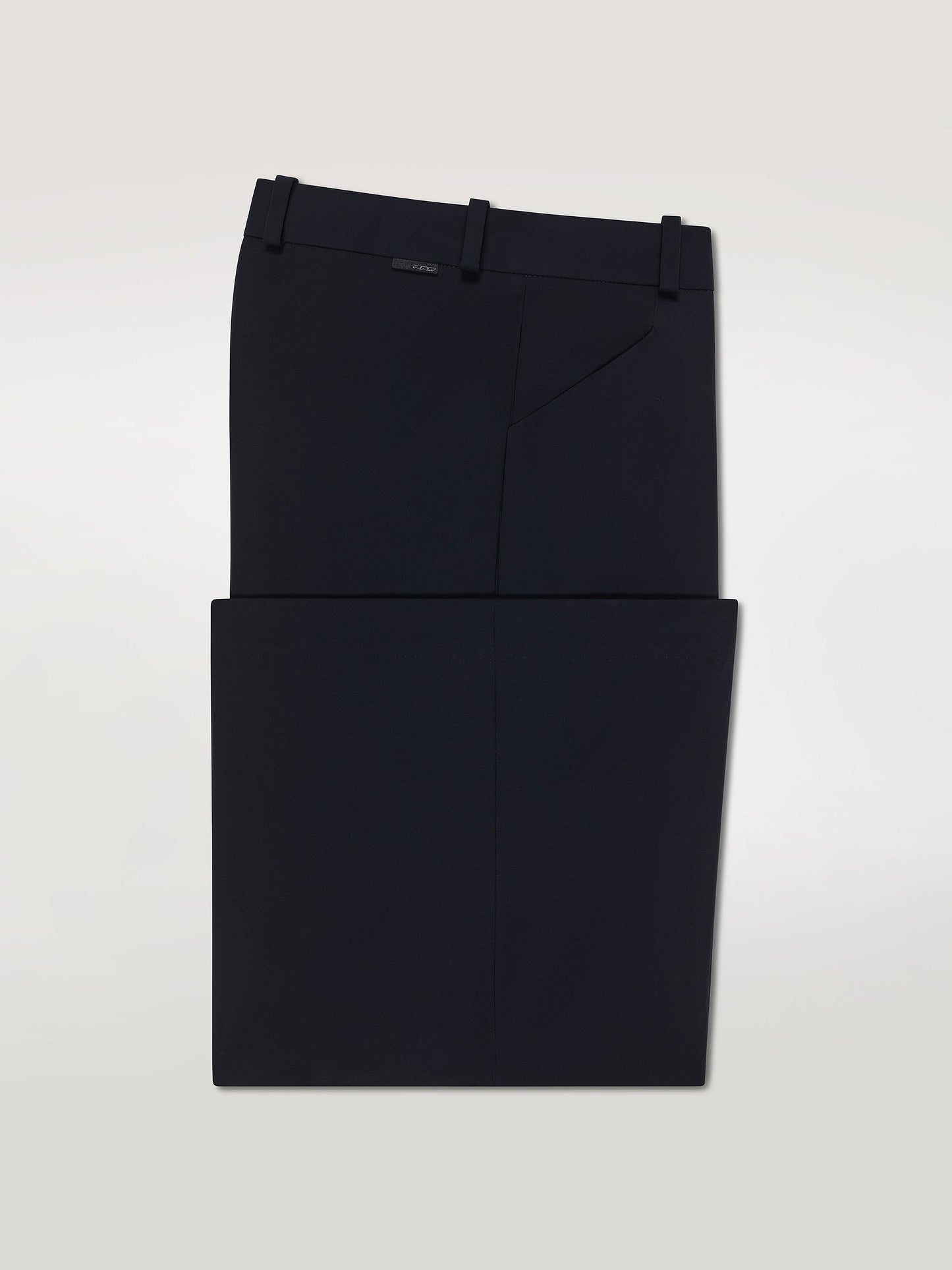 Revo Olivia Wom Pant