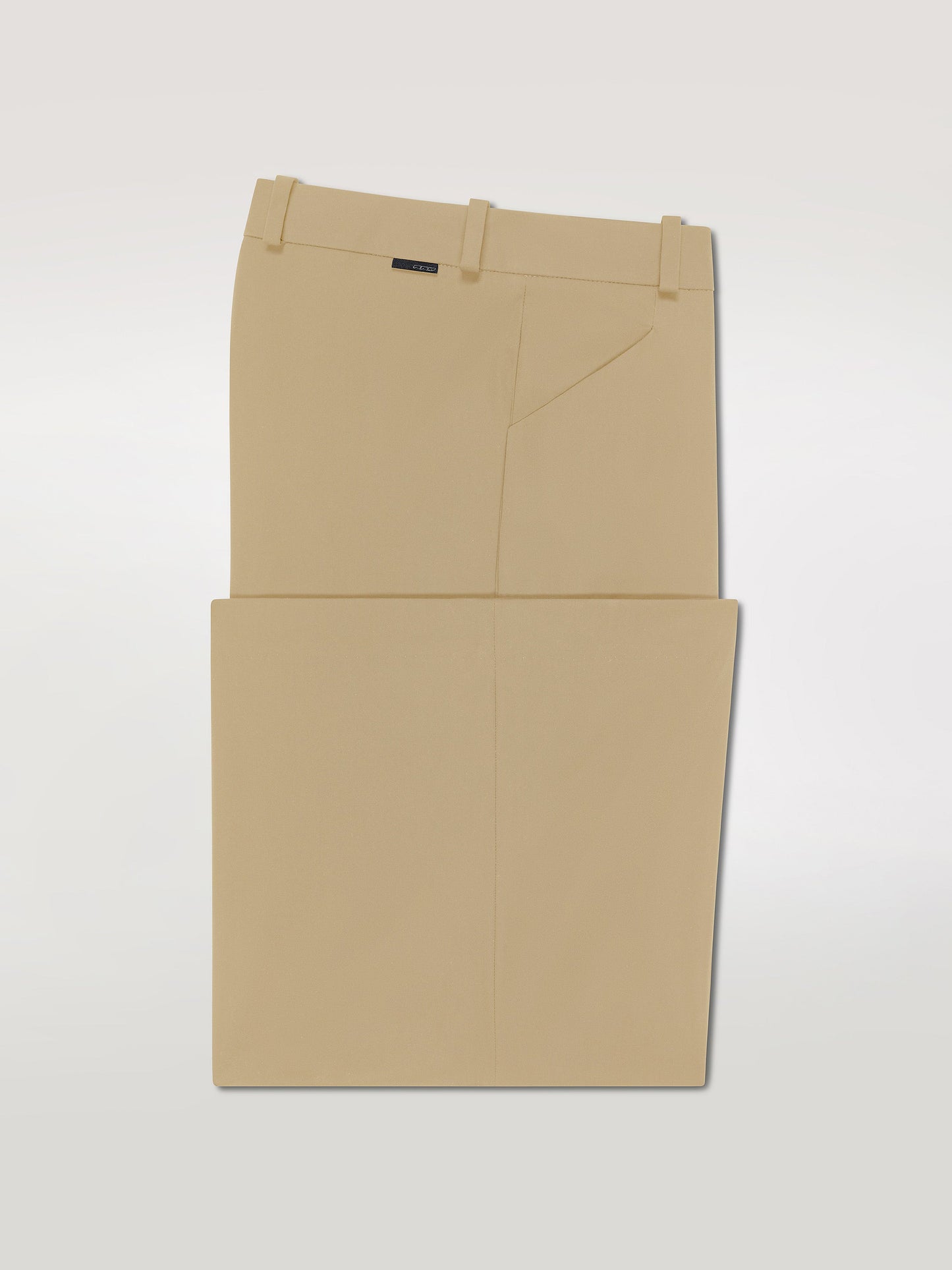 Revo Olivia Wom Pant