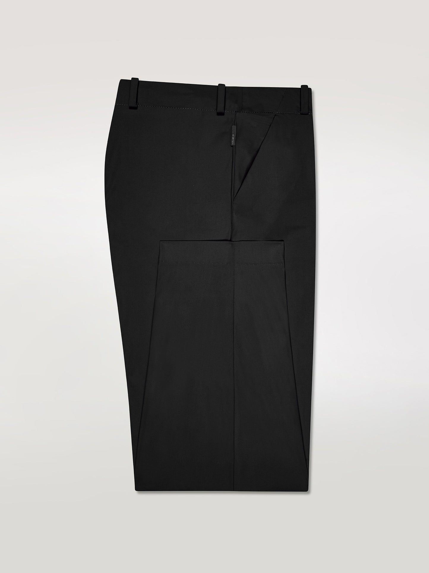 Revo Joanie Wom Pant