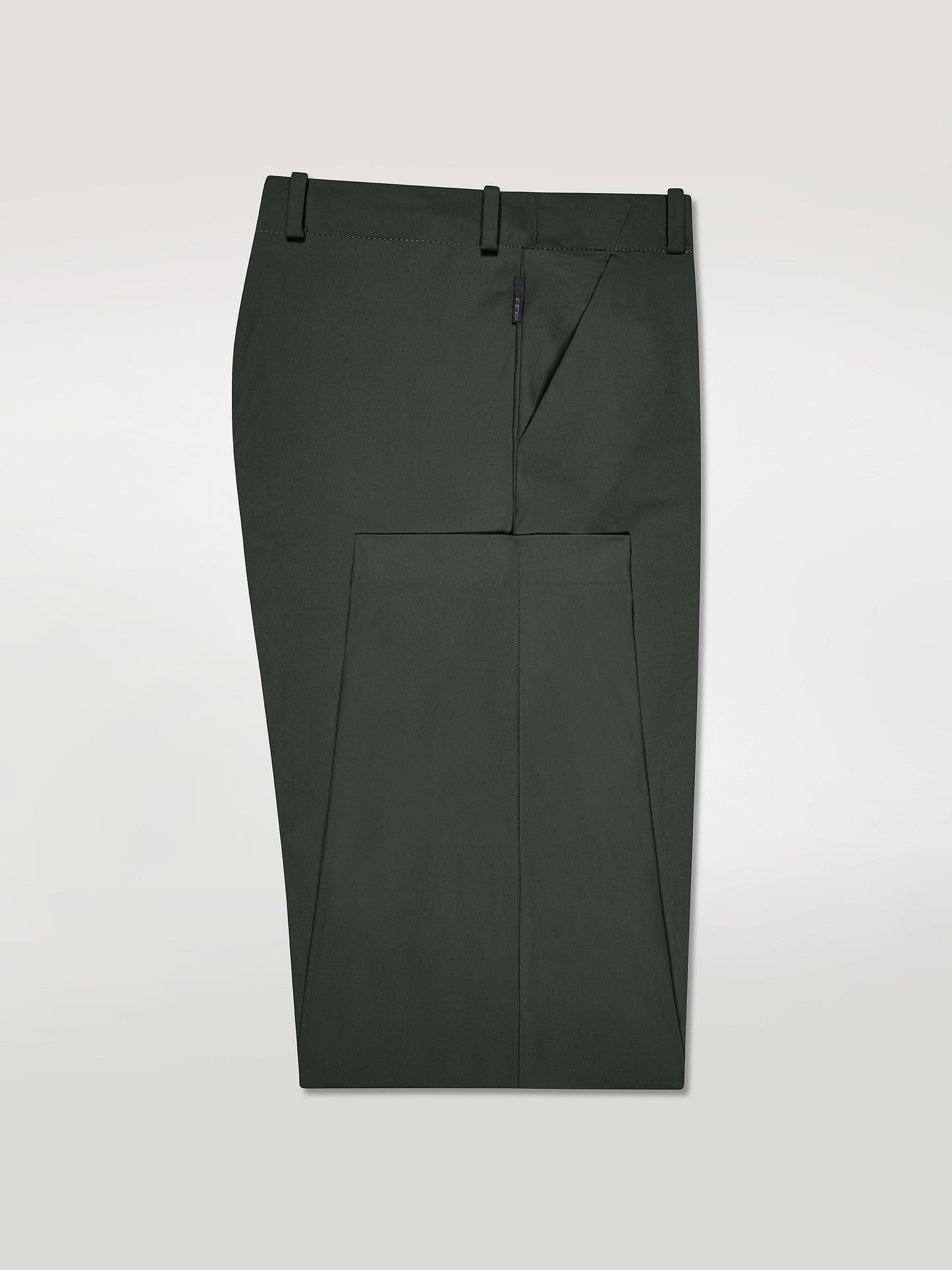 Revo Joanie Wom Pant