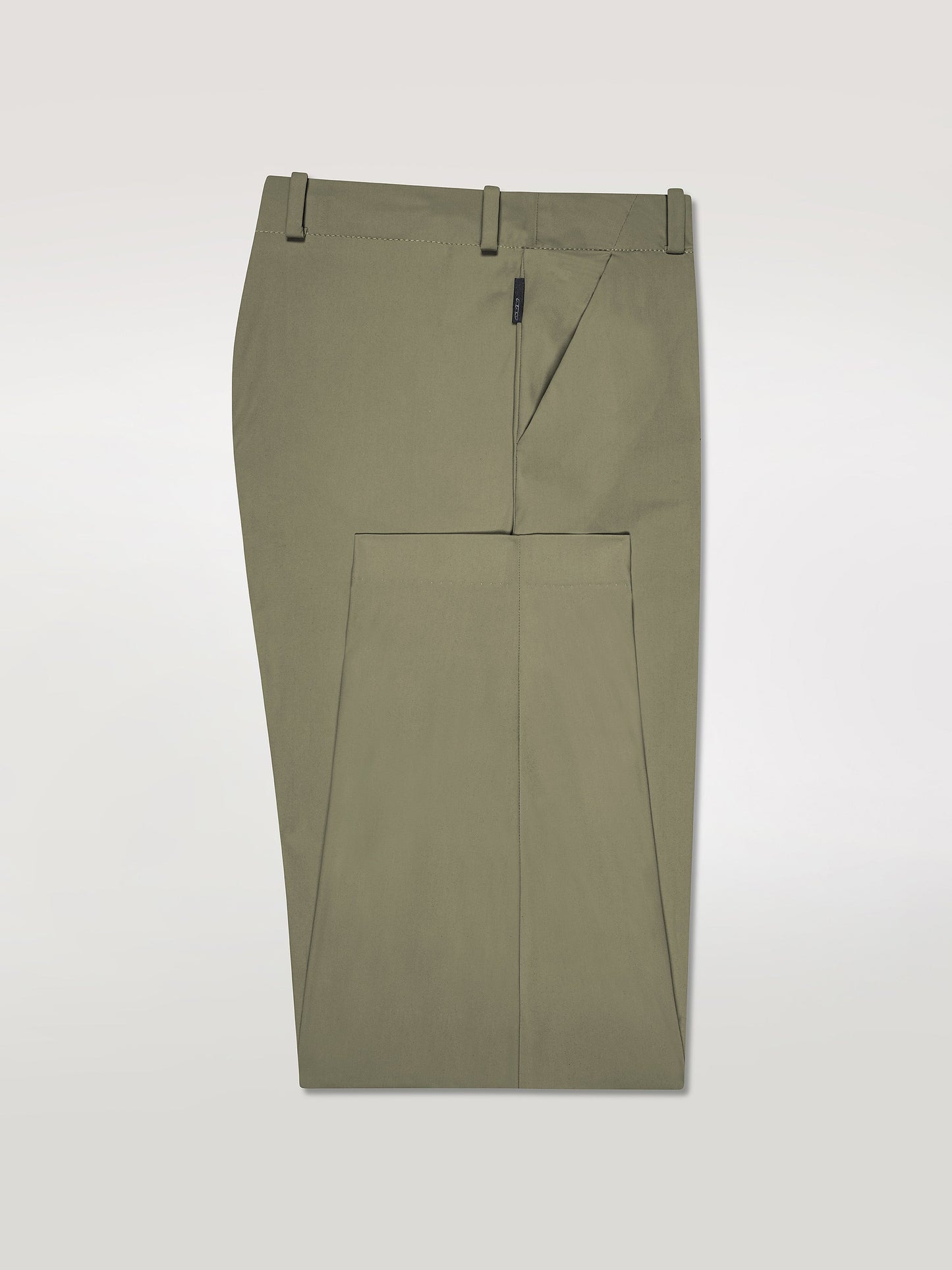 Revo Joanie Wom Pant