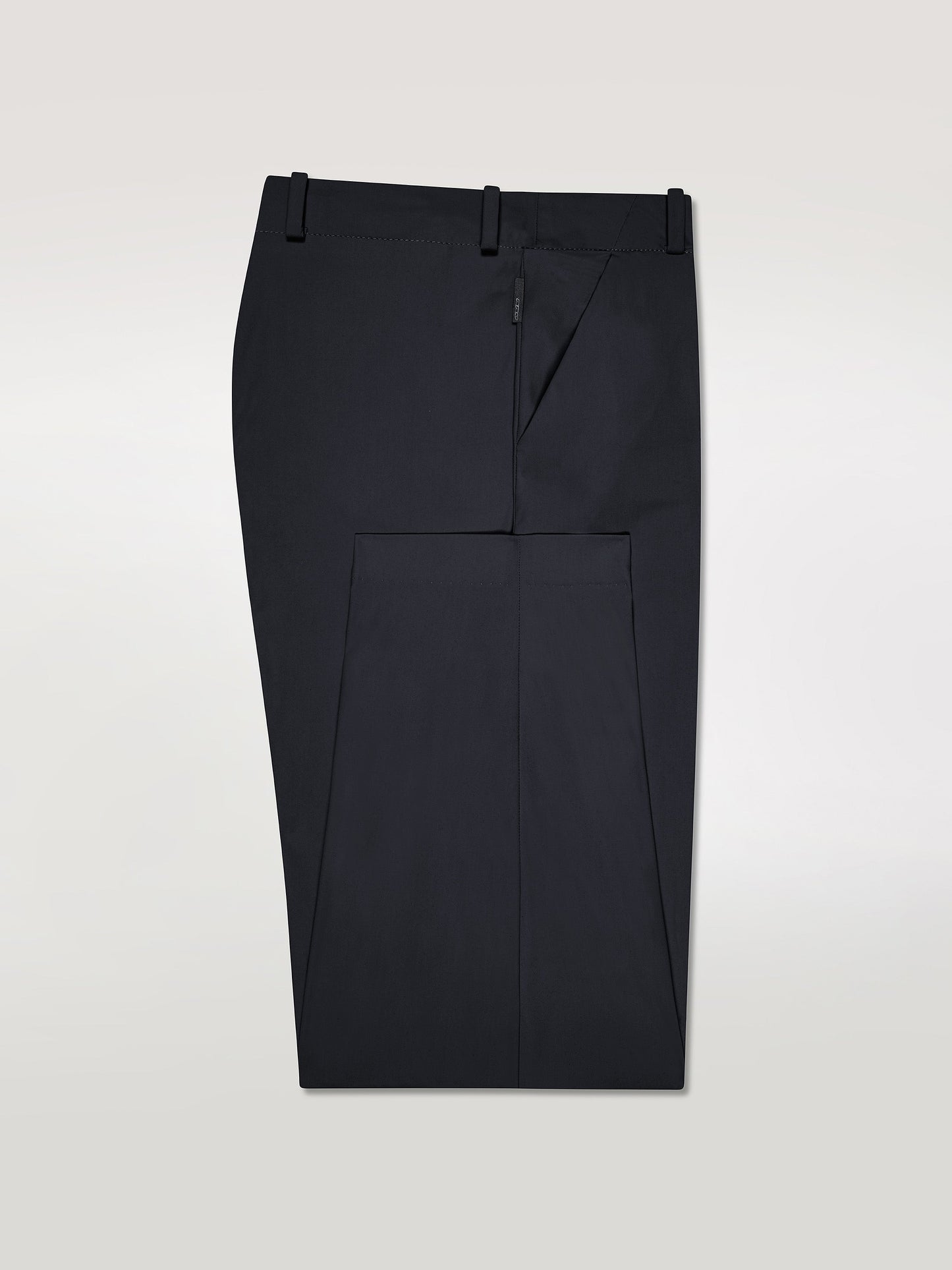Revo Joanie Wom Pant