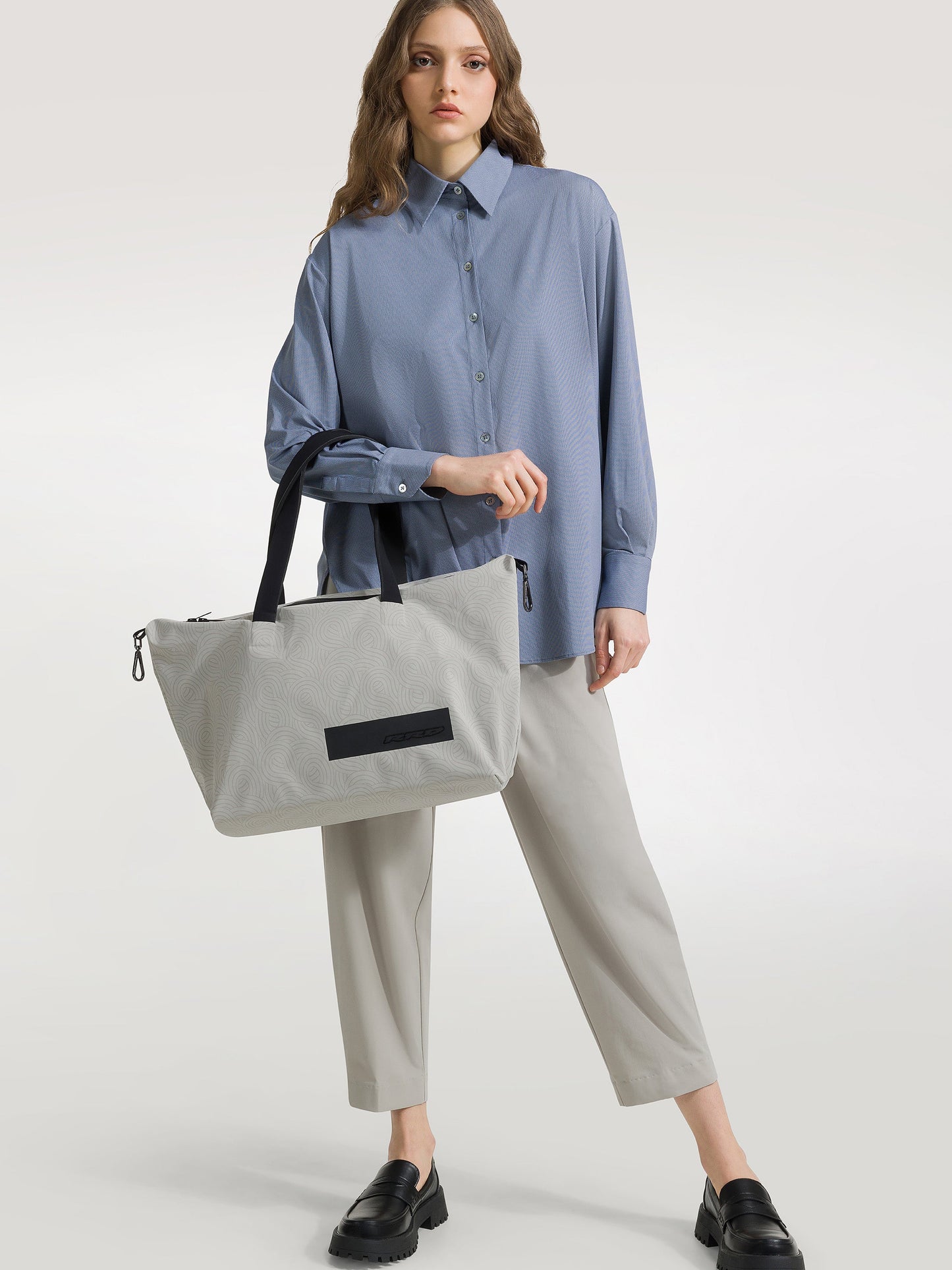 Revo Joanie Wom Pant