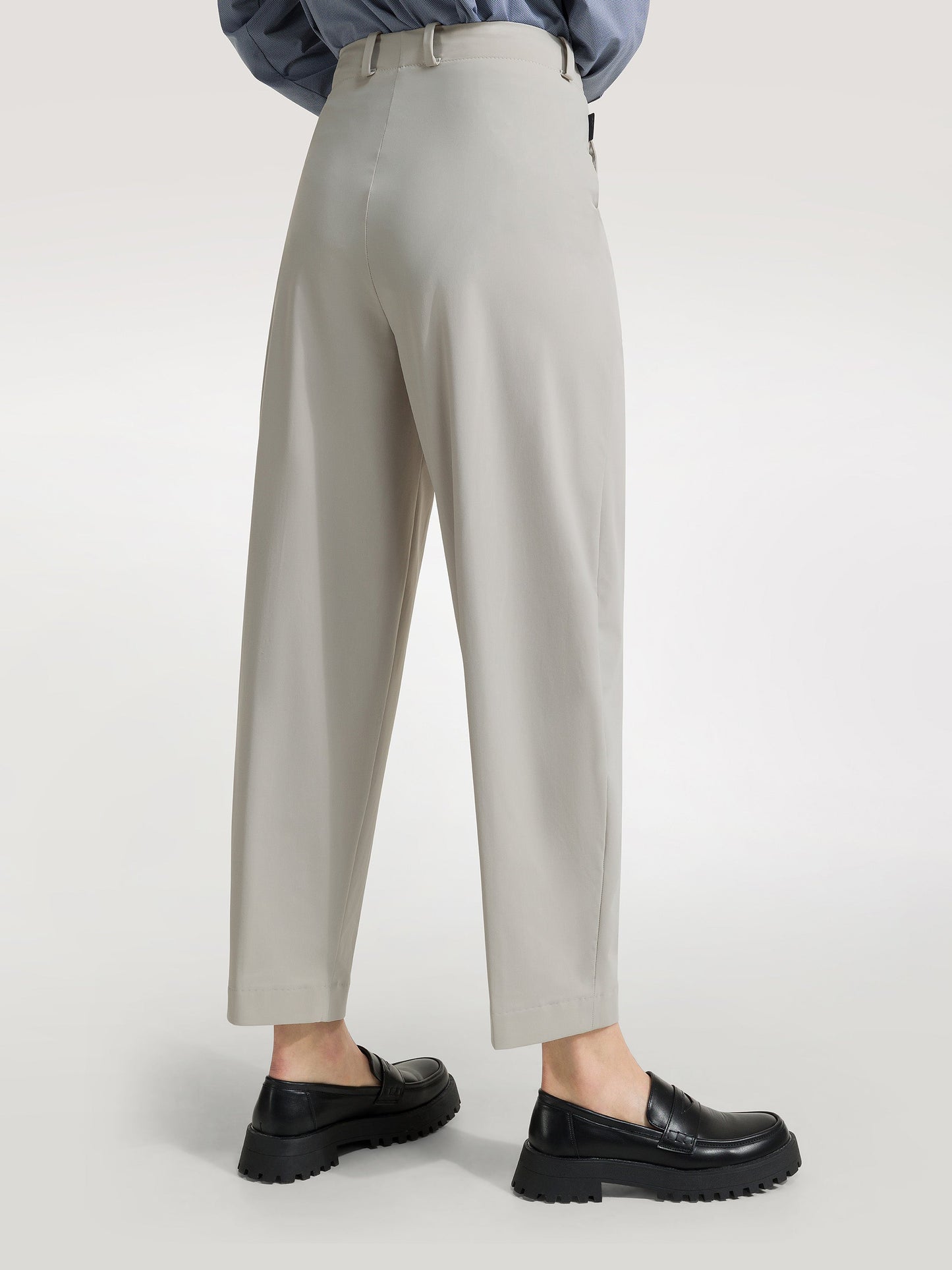 Revo Joanie Wom Pant
