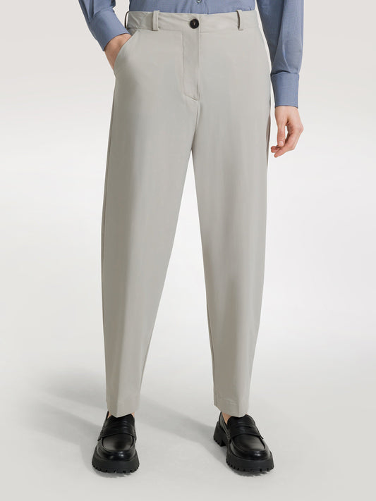 Revo Joanie Wom Pant