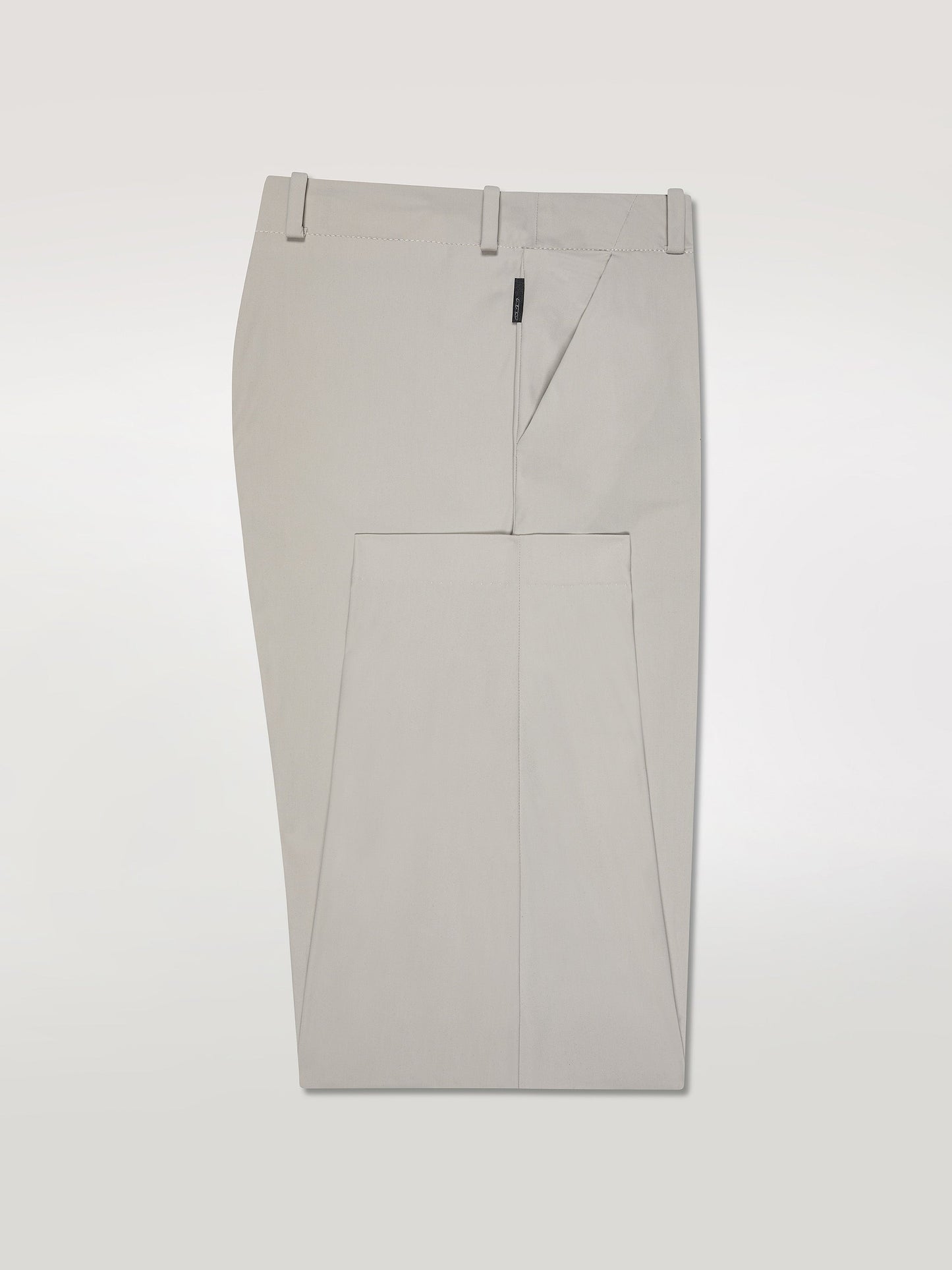 Revo Joanie Wom Pant