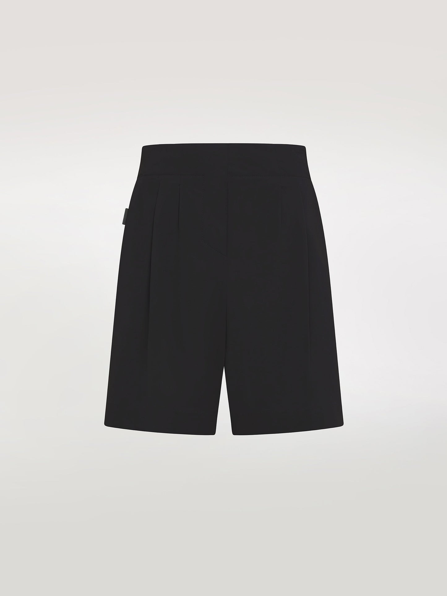 Revo Short Wom Pant