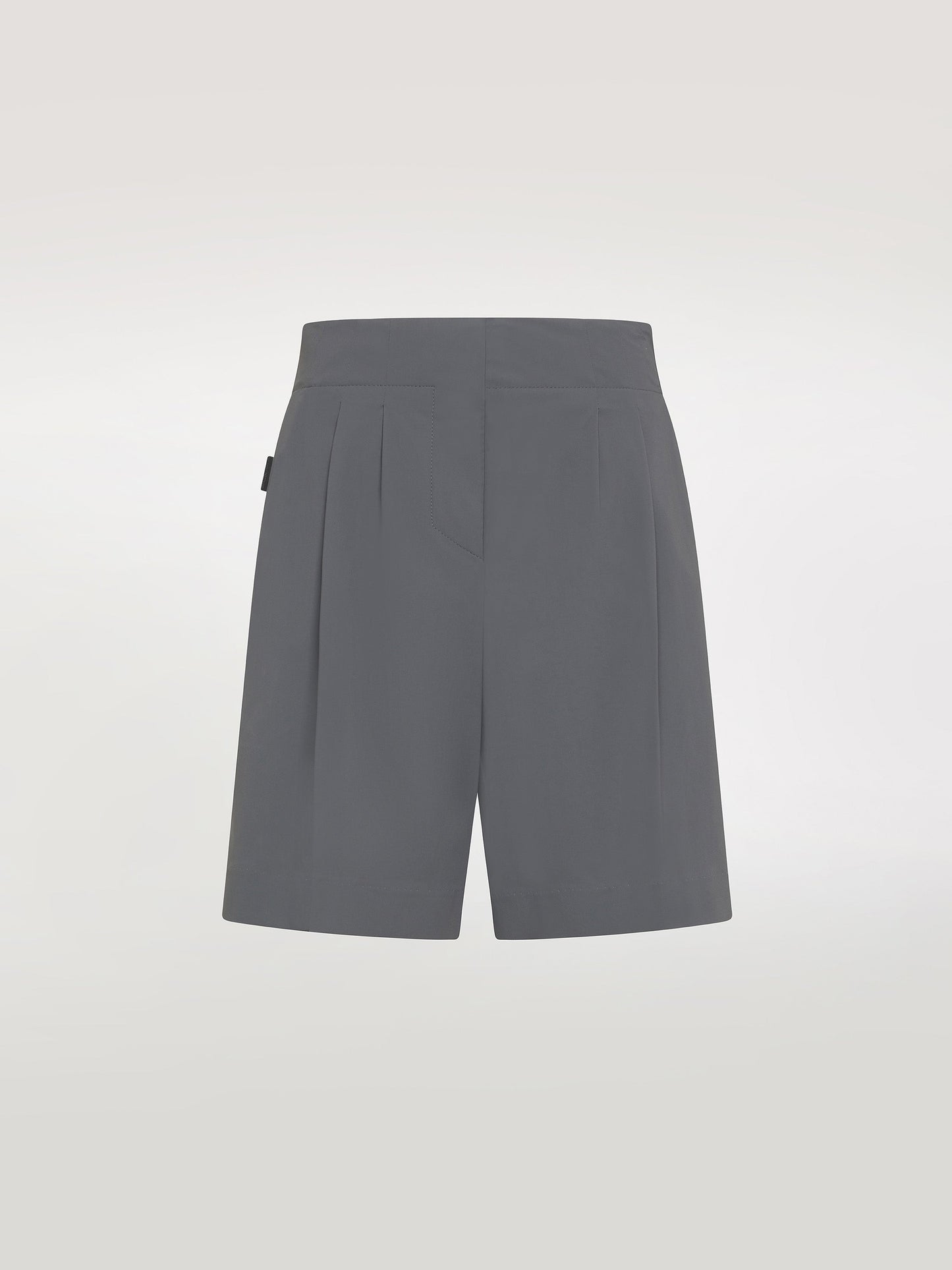 Revo Short Wom Pant