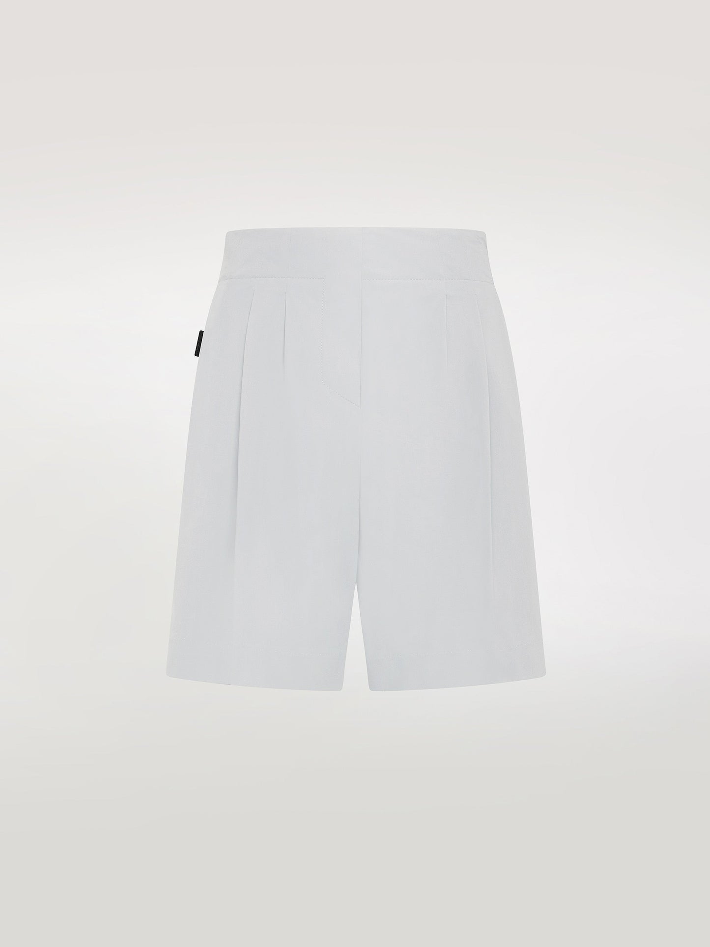 Revo Short Wom Pant
