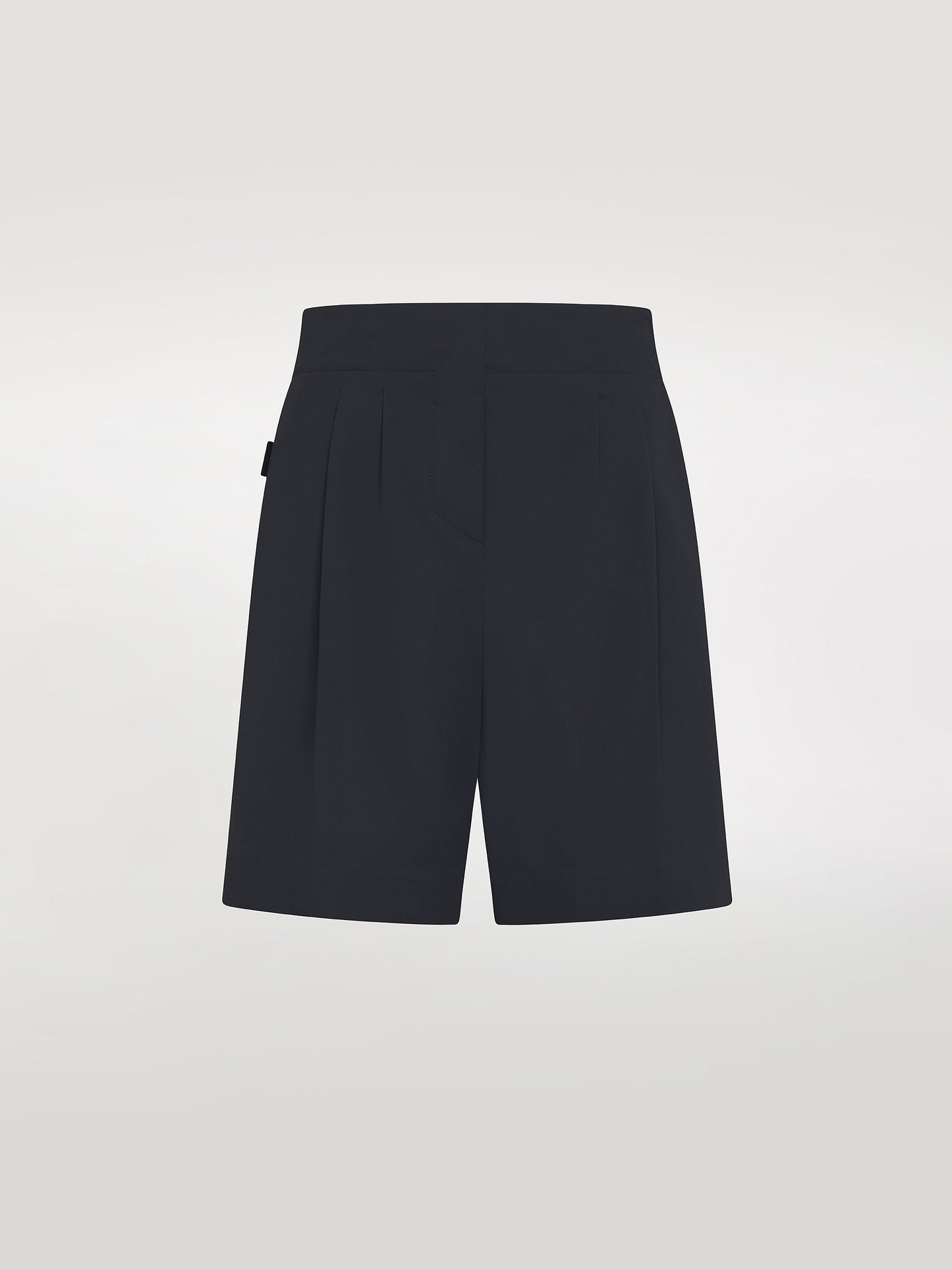 Revo Short Wom Pant