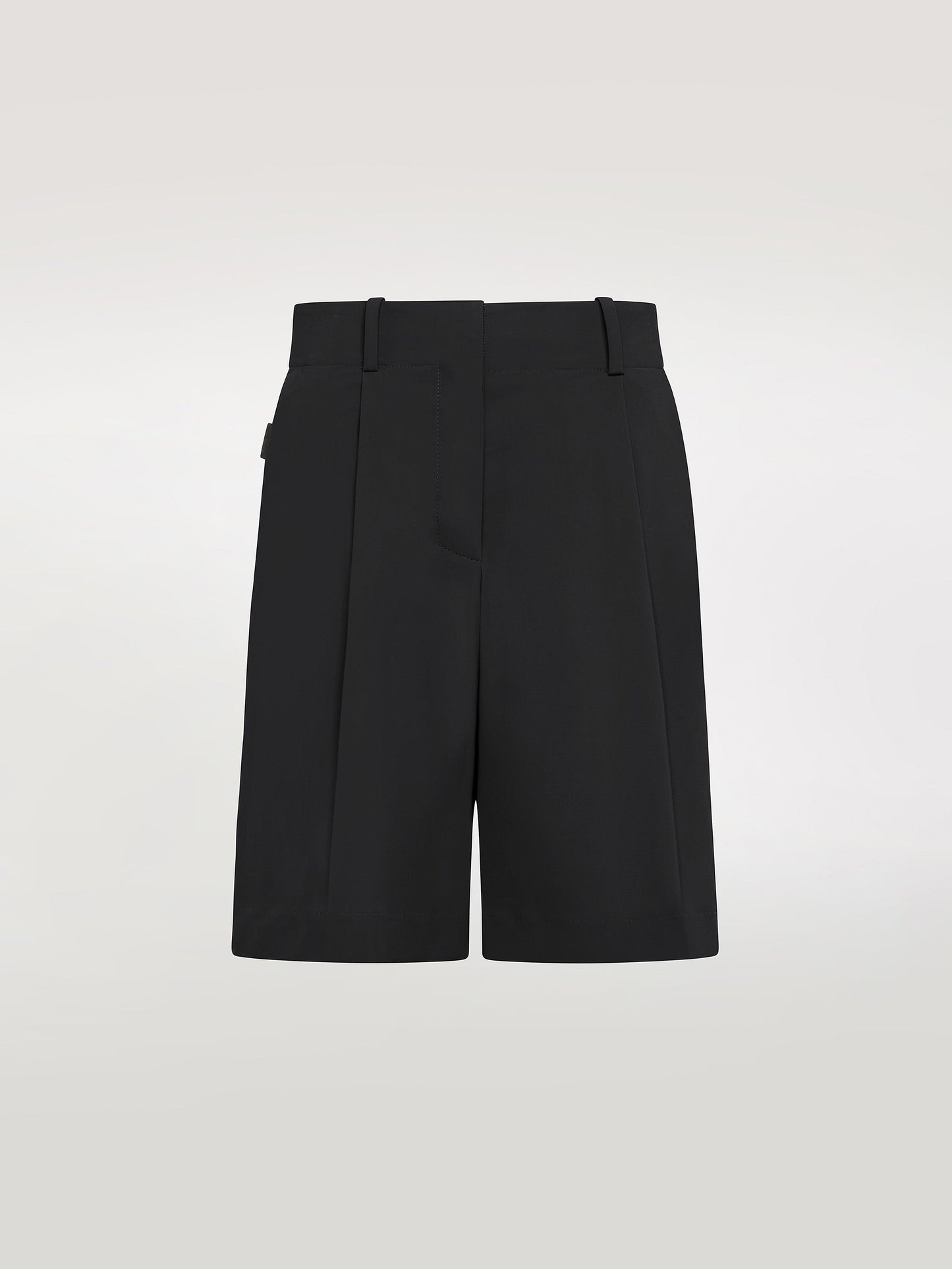 Revo Bermuda Wom Pant