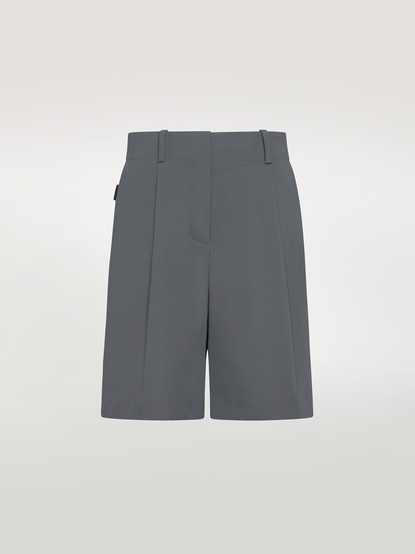 Revo Bermuda Wom Pant